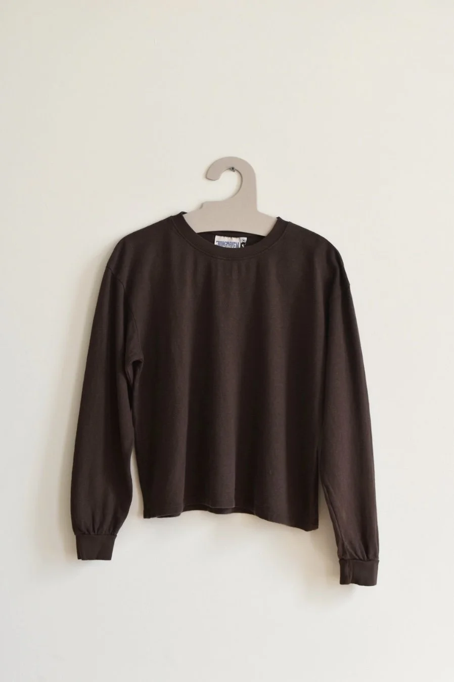 jungmaven aw26 - 11.jpg