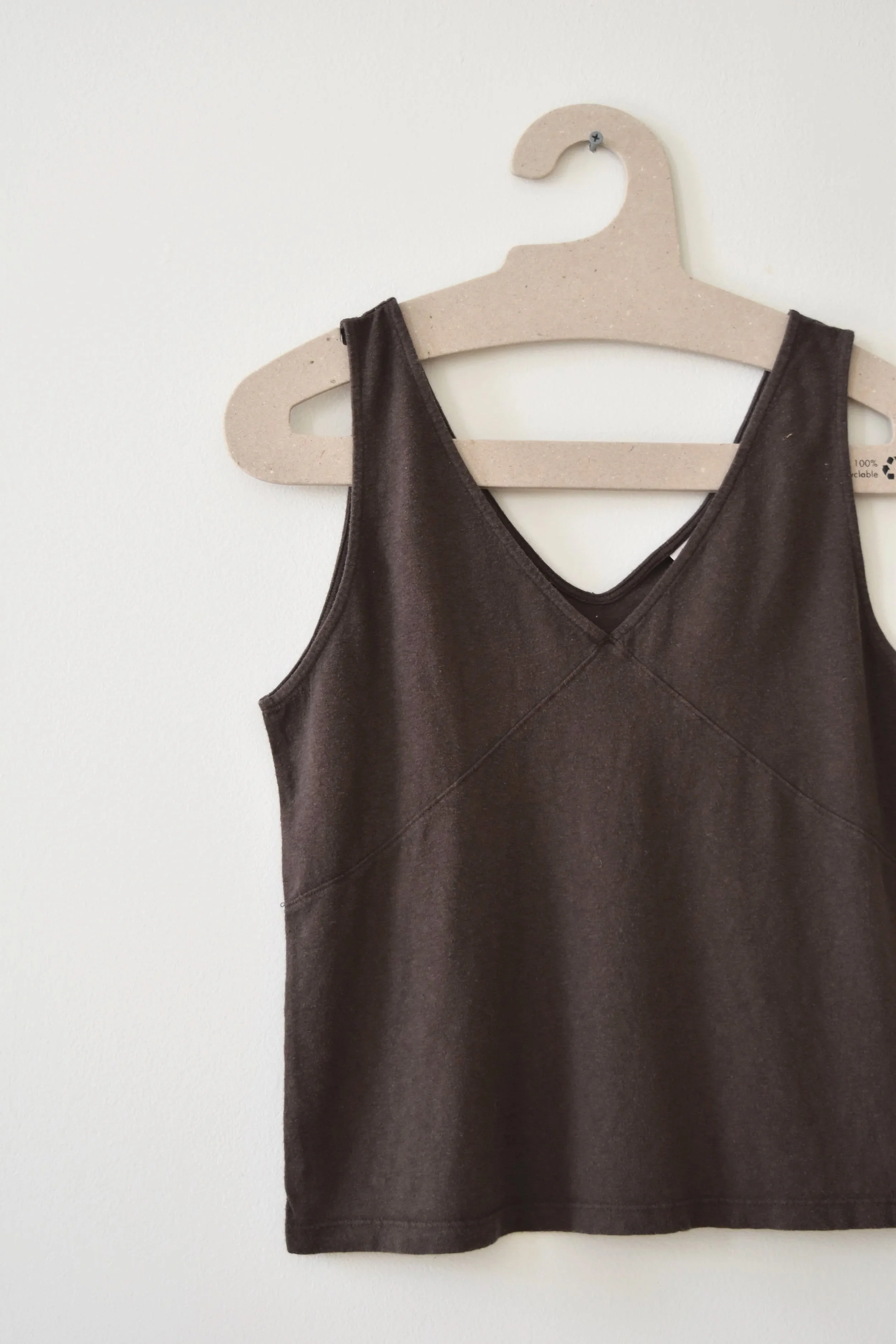 Fiesta-Tank-Coffee-Bean-Jungmaven-1