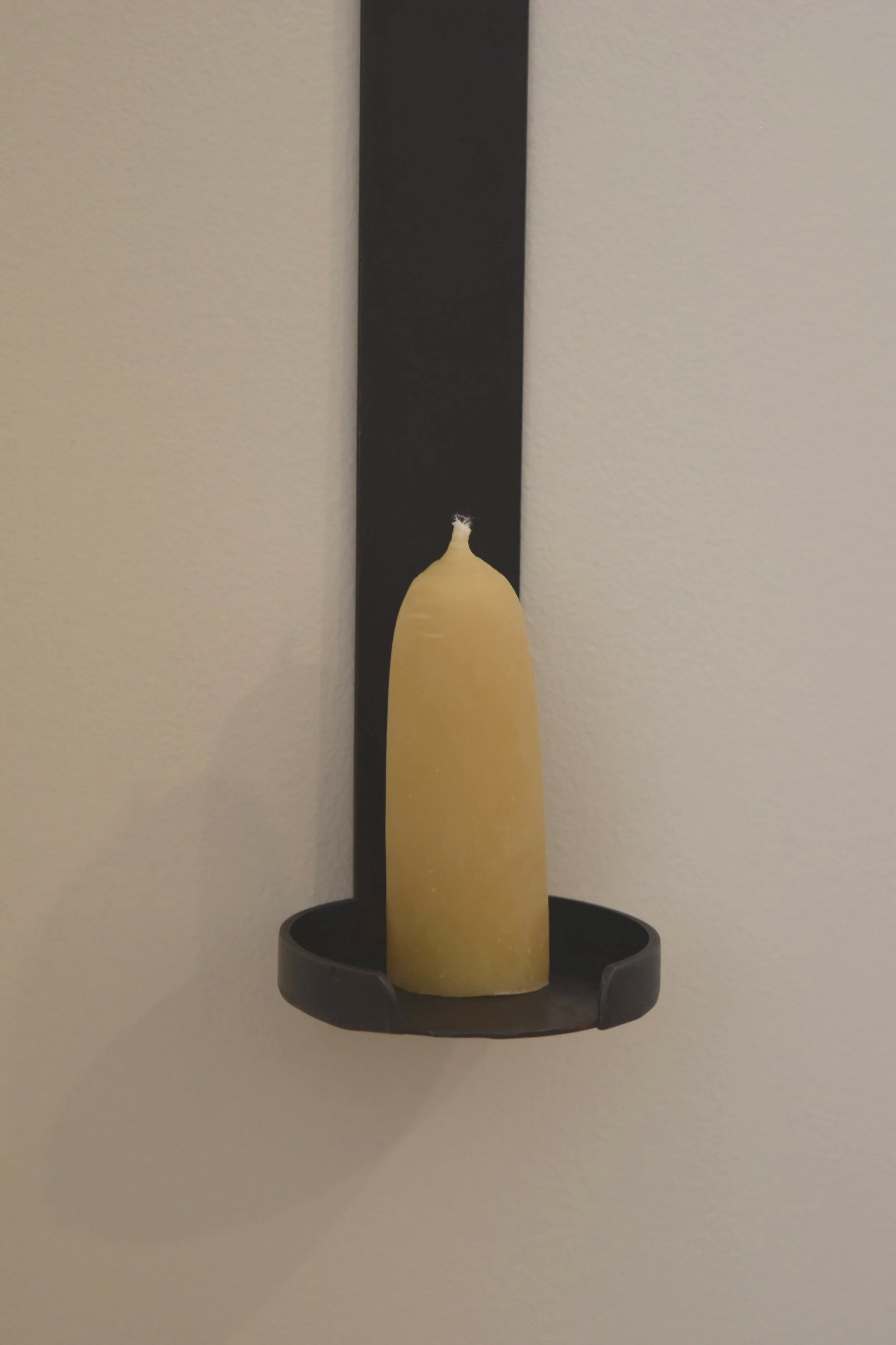 DSC_0243.png