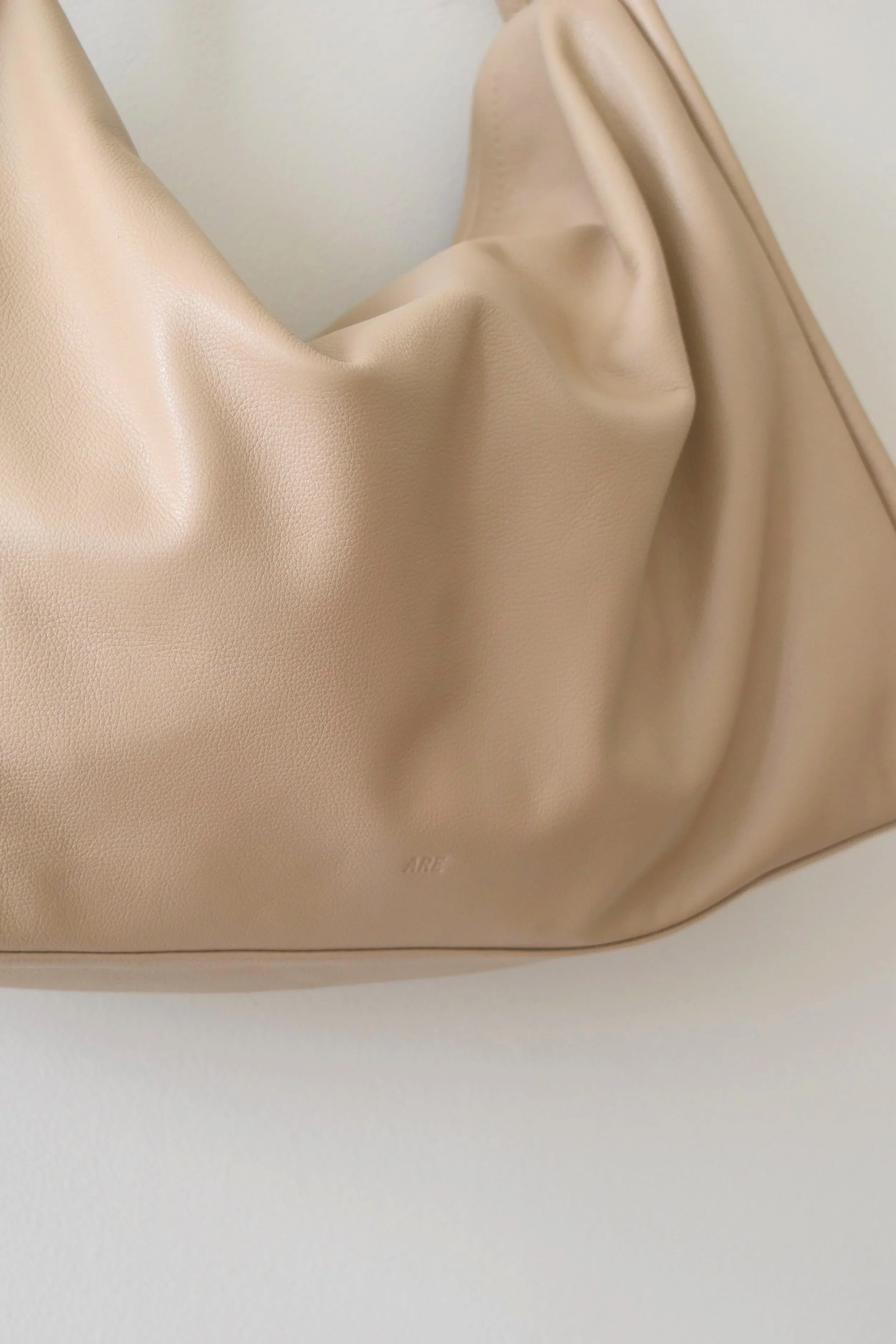 Sol-Fawn-Are-Studio-2