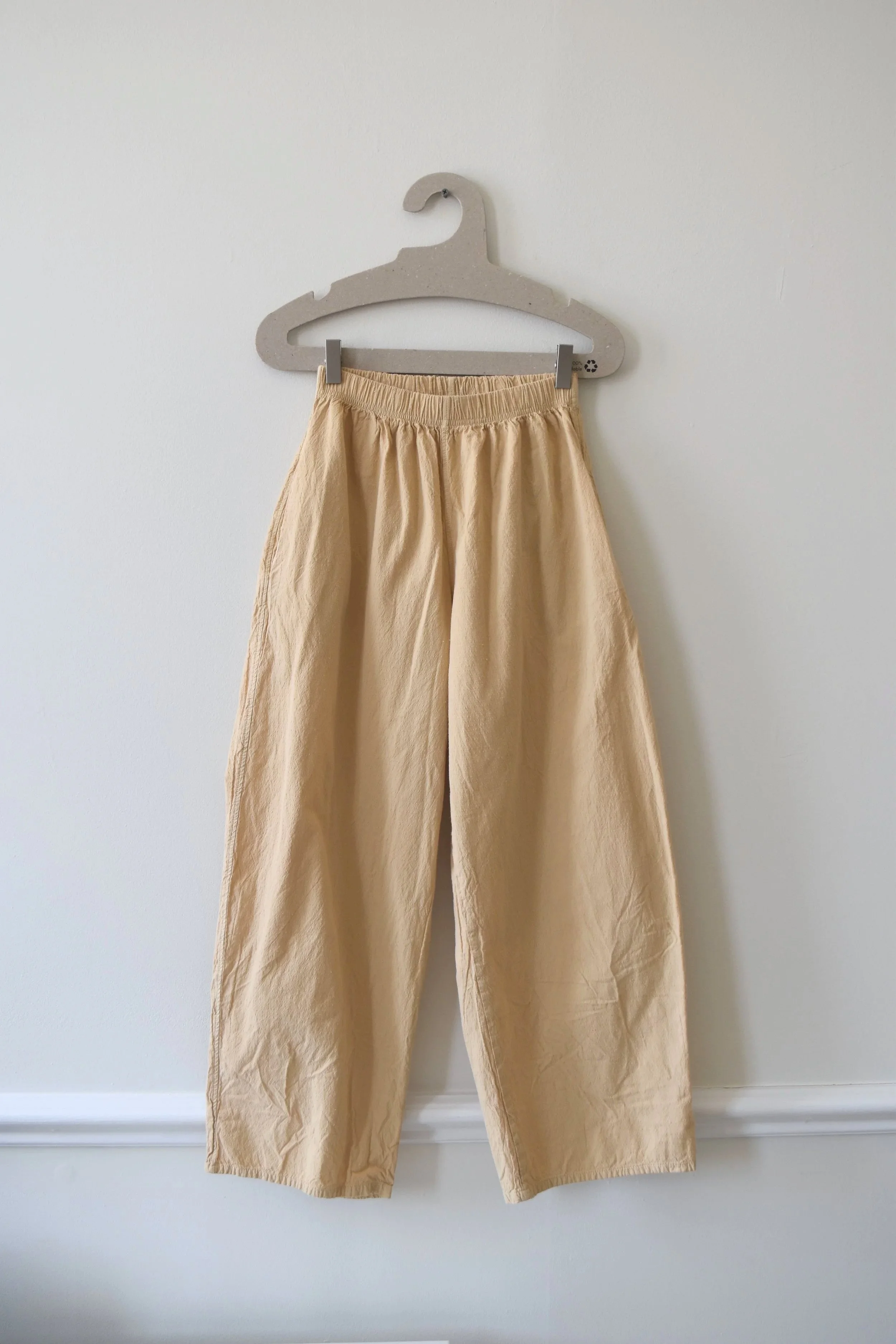Wide-Trouser-Barley-Wol-Hide