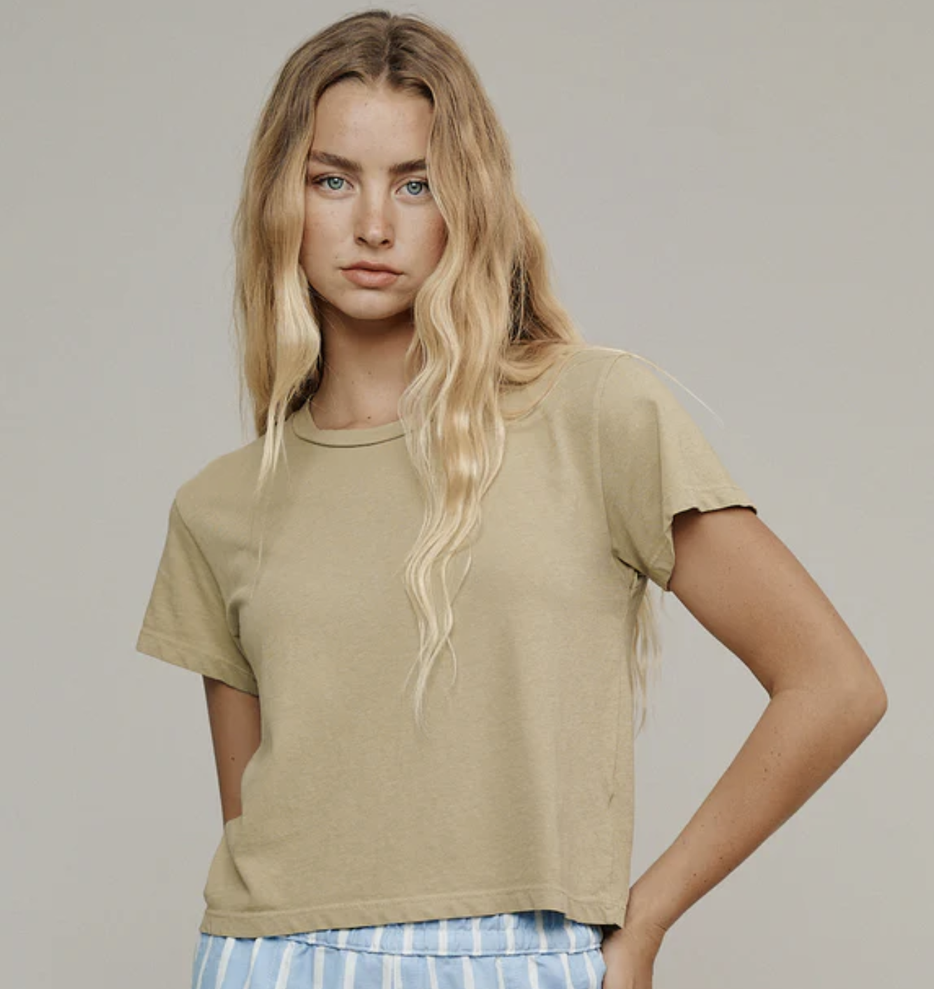 Screenshot 2026-03-20 at 3.16.55 PM.png