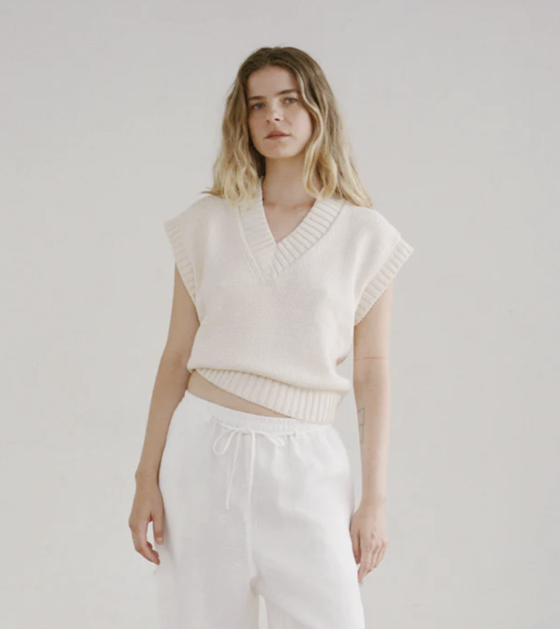 Screenshot 2026-03-20 at 3.07.50 PM.png