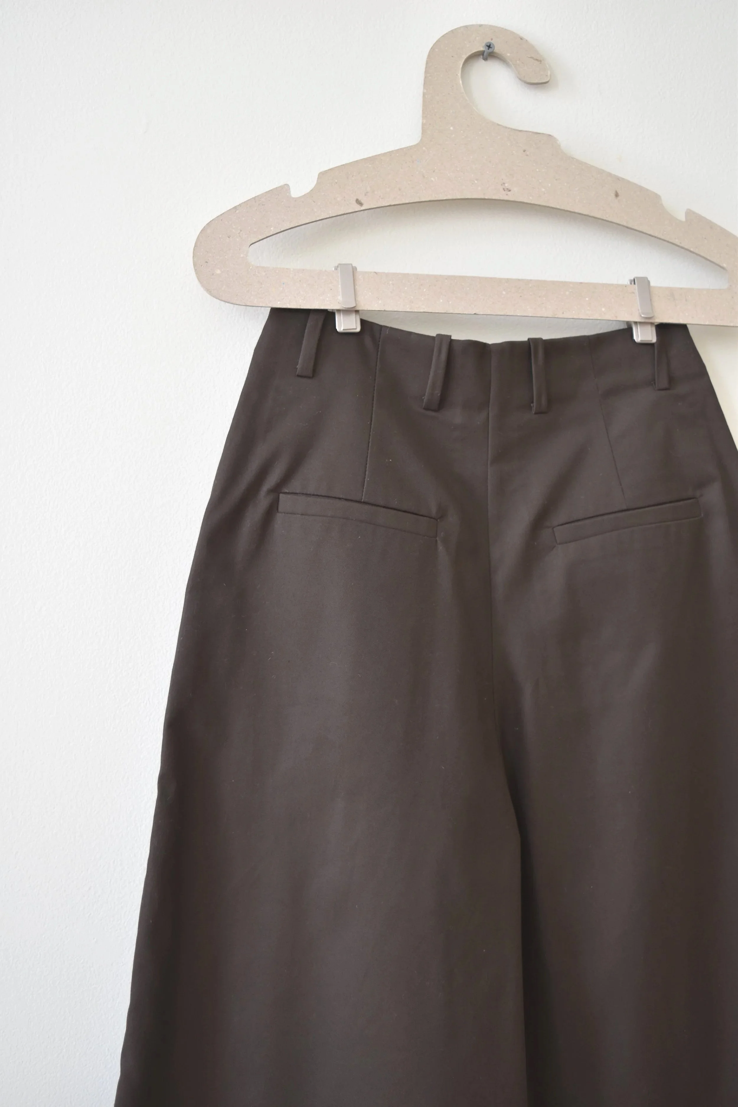 Boy-Trouser-Chocolate-Shaina-Mote-2