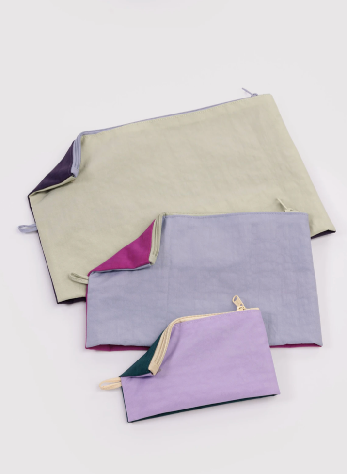 Go-Pouch-Set-Lagoon-Mix-Baggu-1