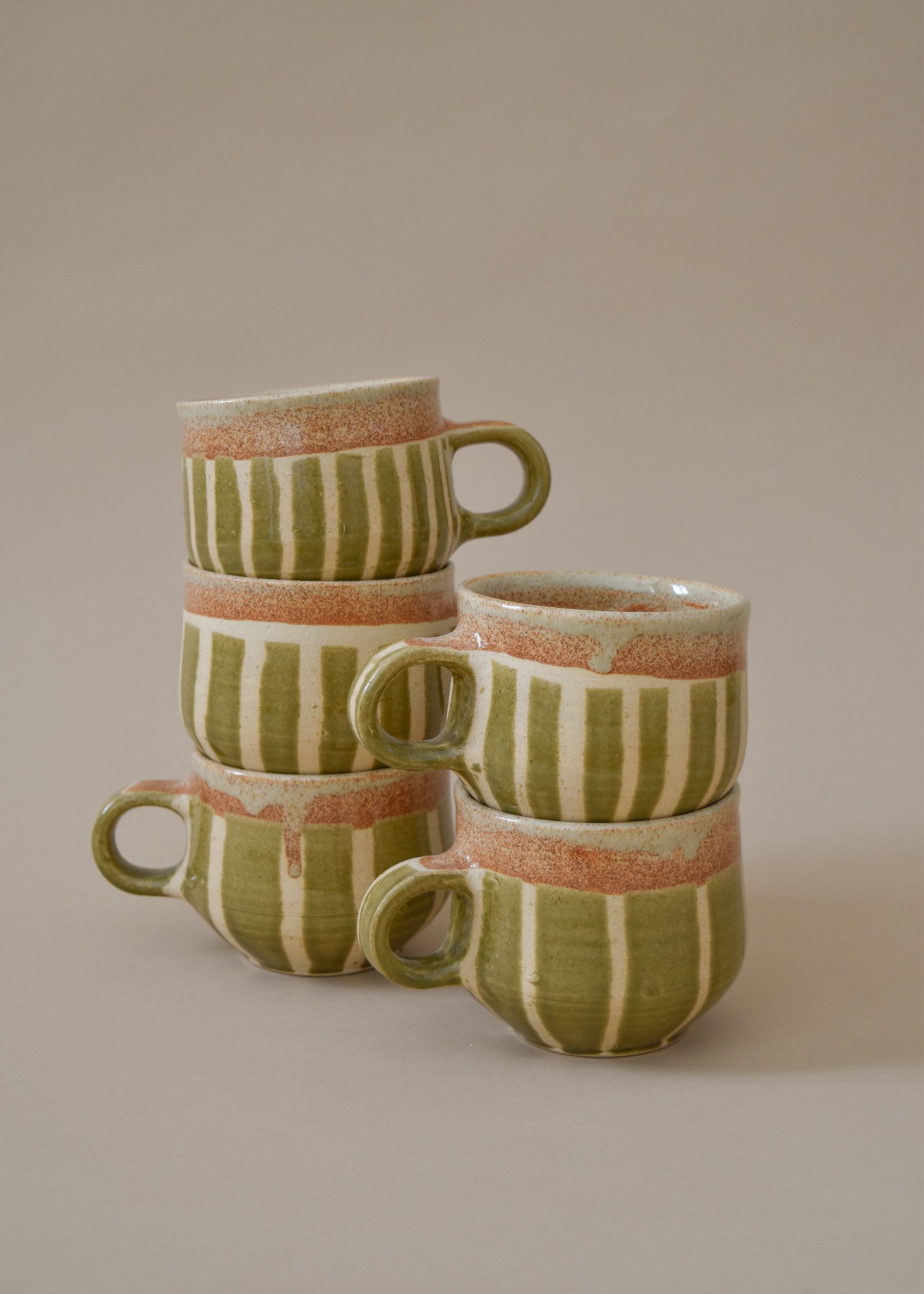 mortar-and-stone-LS-green-stripe-mug.jpg