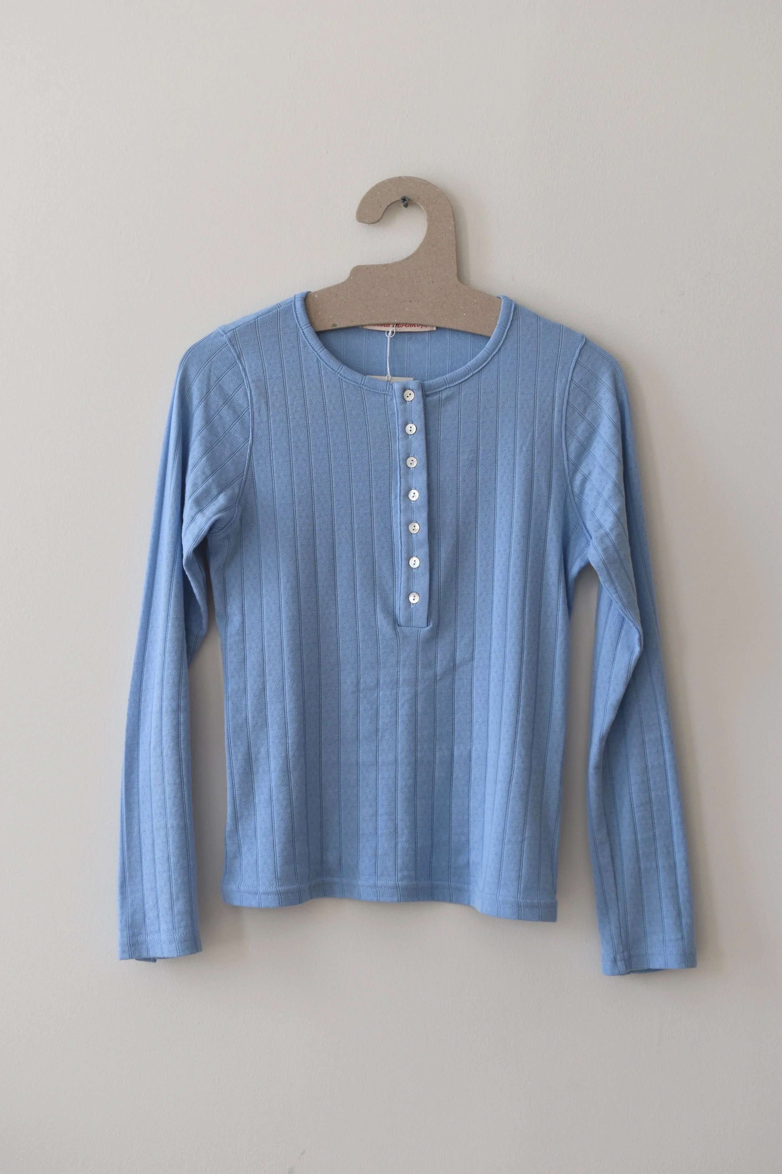 Henley-Tee-Cornflower-Emma-Rothkopf