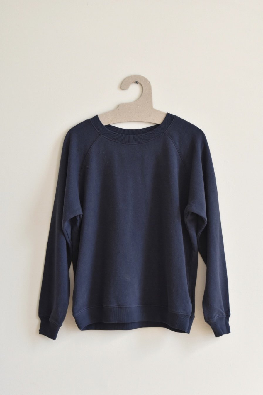 jungmaven aw26 - 7.jpg
