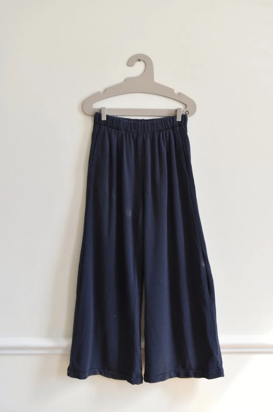 jungmaven aw26 - 4.jpg