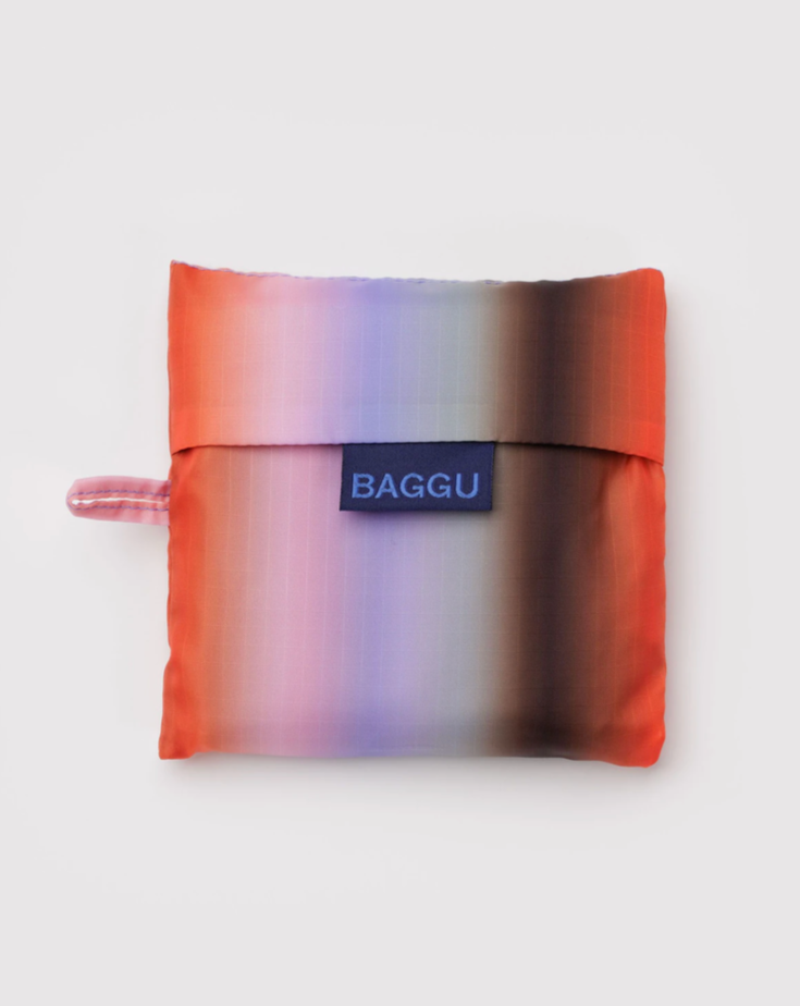 Standard-Baggu-Gradient-Stripe-Poppy-&-Lilac-Baggu-1