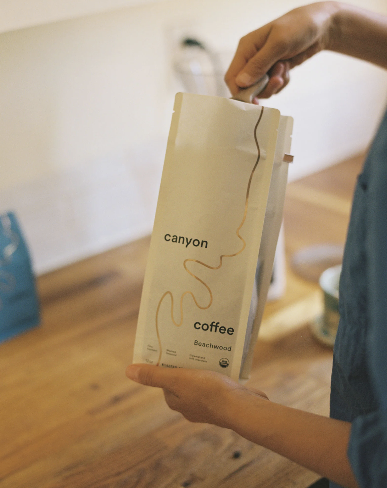 Screenshot 2026-01-17 at 4.05.10 PM.png