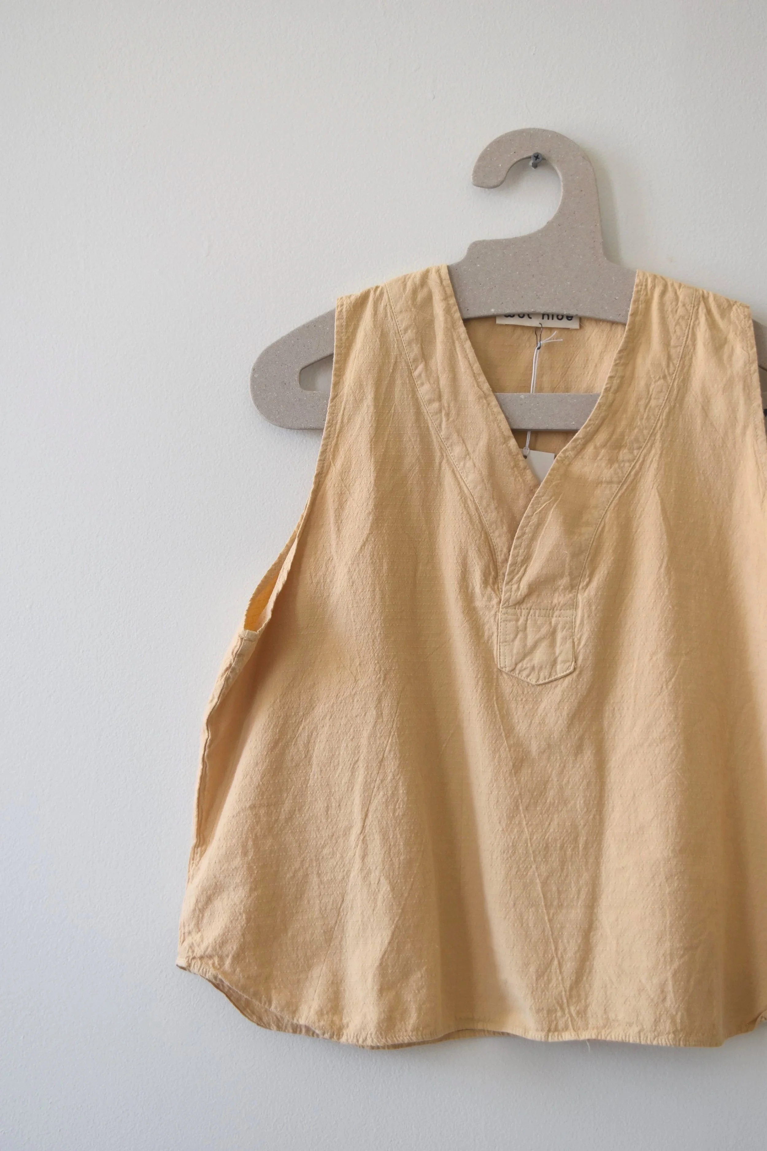 Cross-Tank-Barley-Wol-Hide-1
