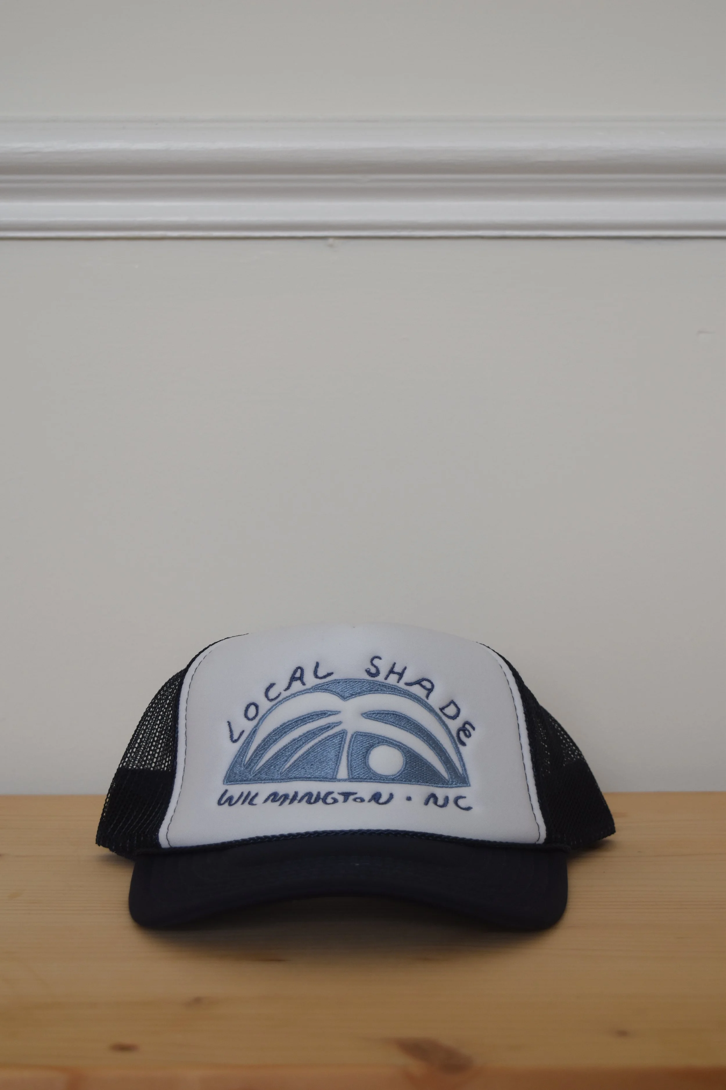 LS HAT 7 YEARS