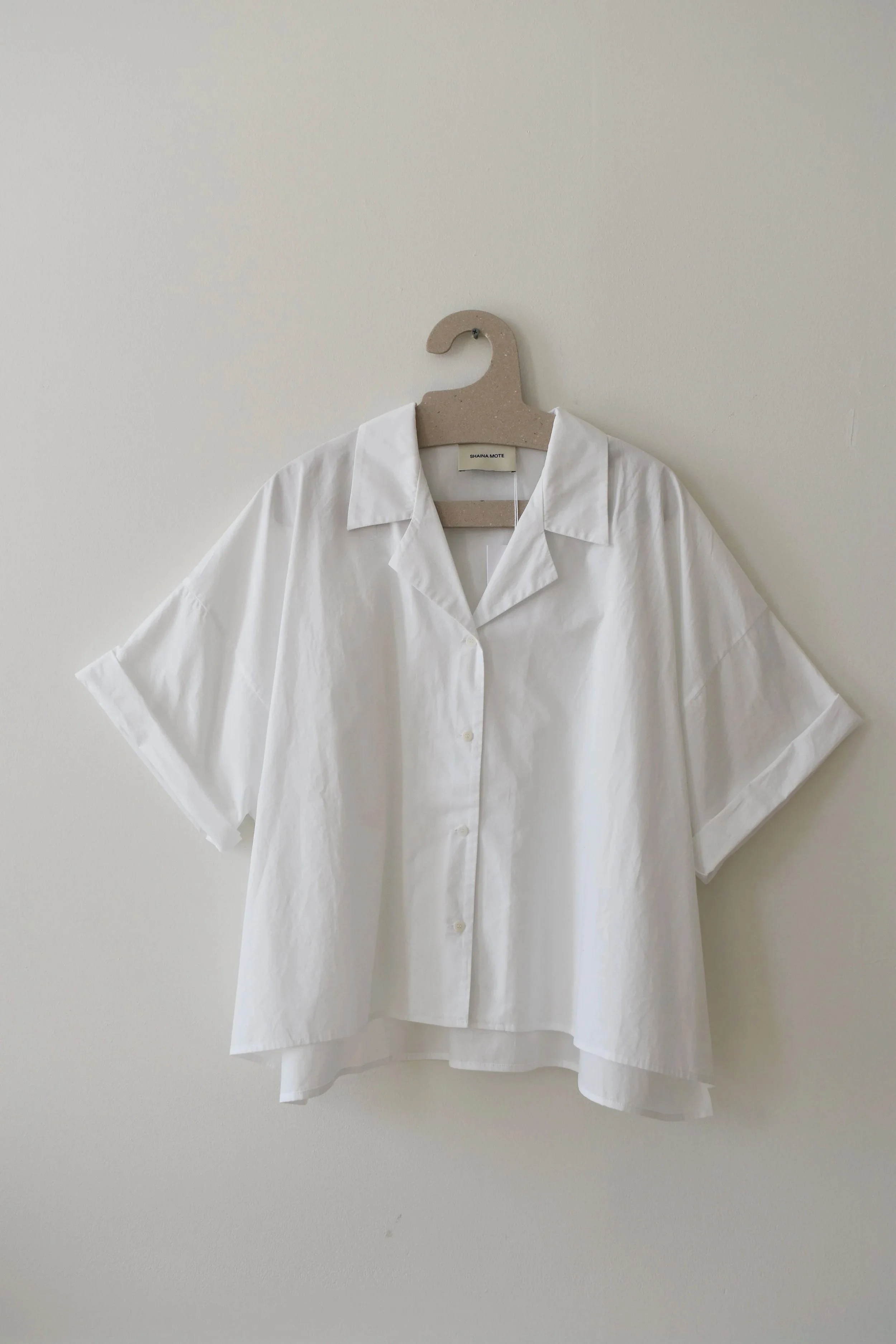 Frederick-Top-Salt-Shaina-Mote