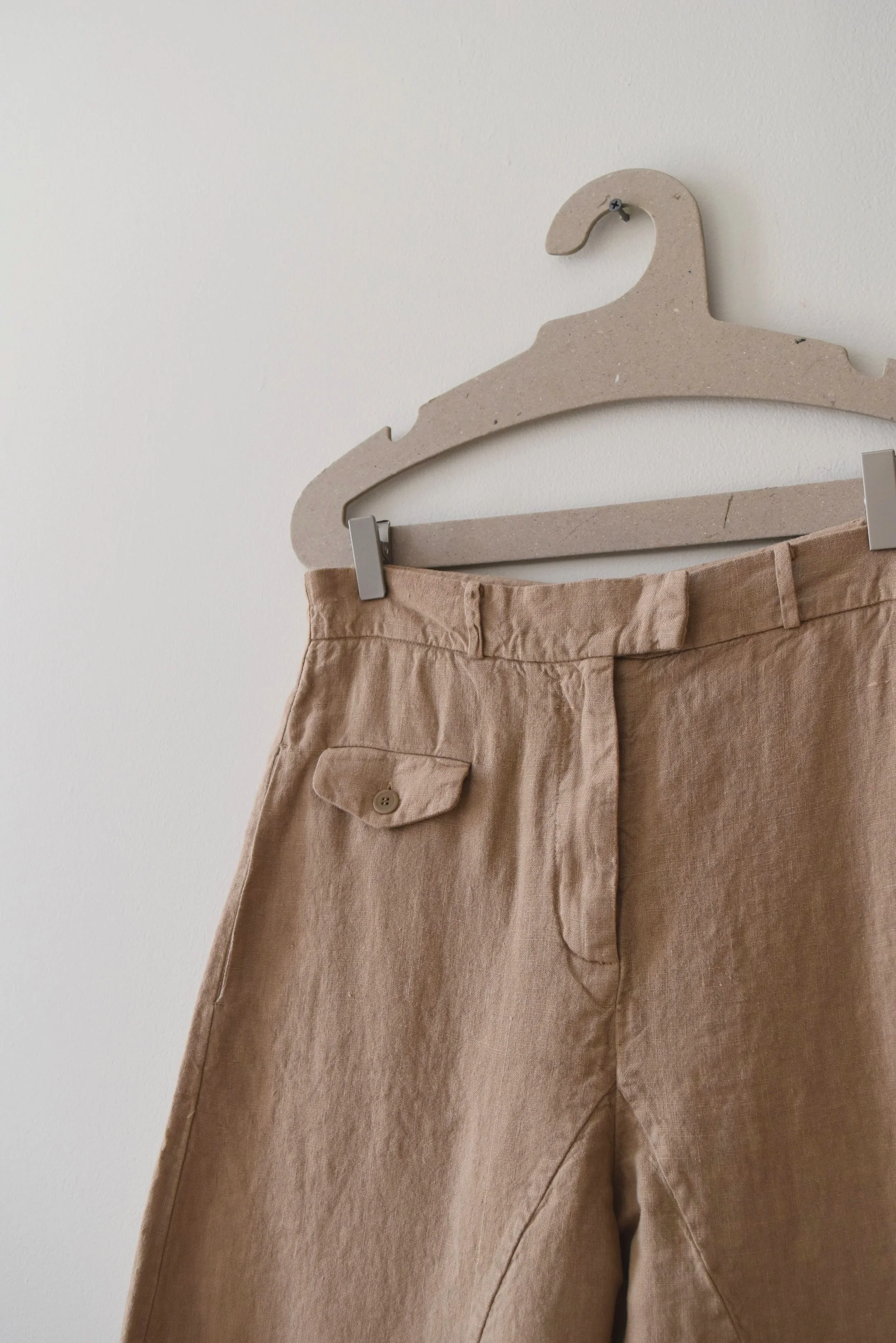 Lantern-Trouser-Dune-Shaina-Mote-1