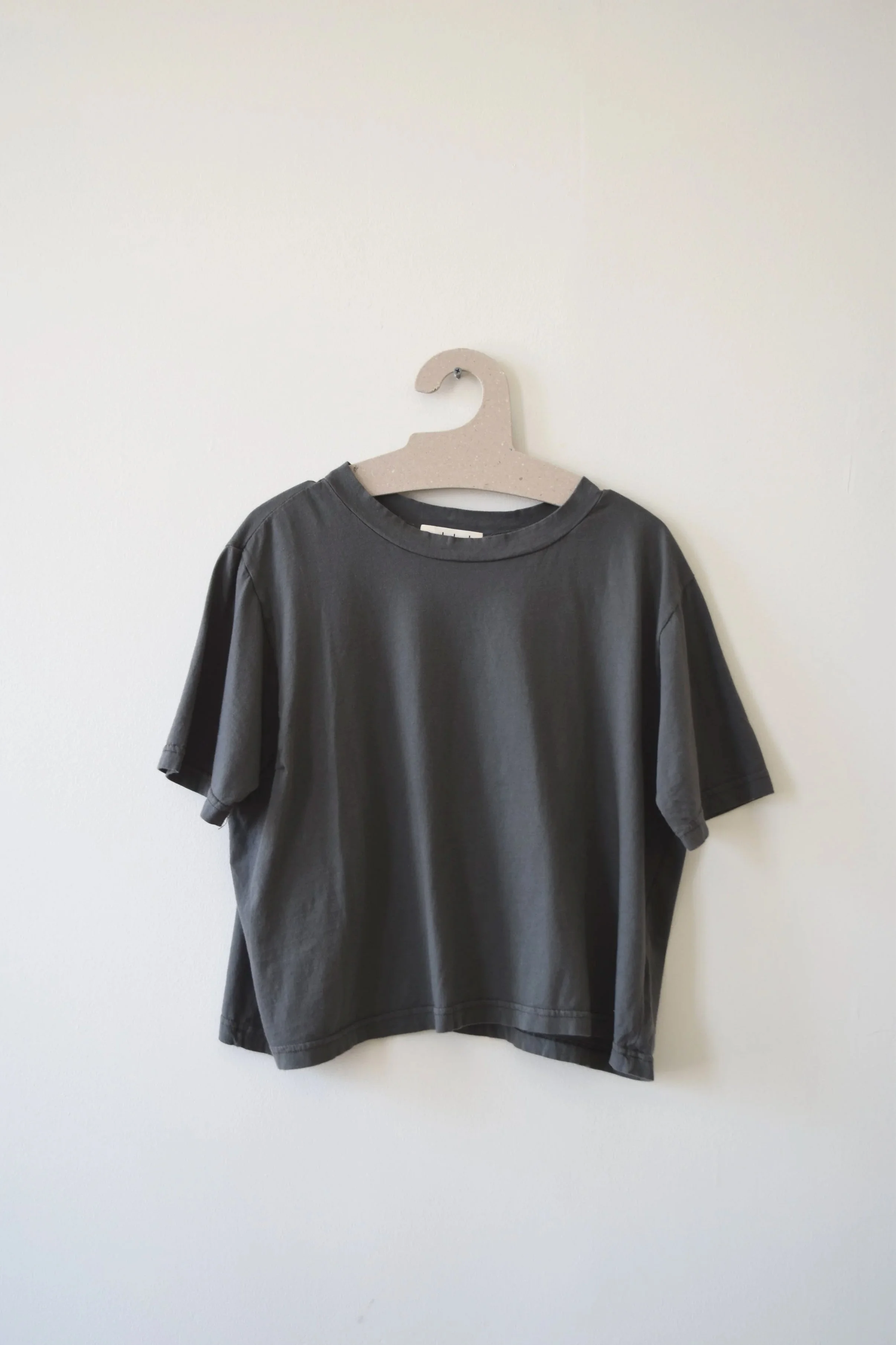 Box-Tee-Stone-Wol-Hide