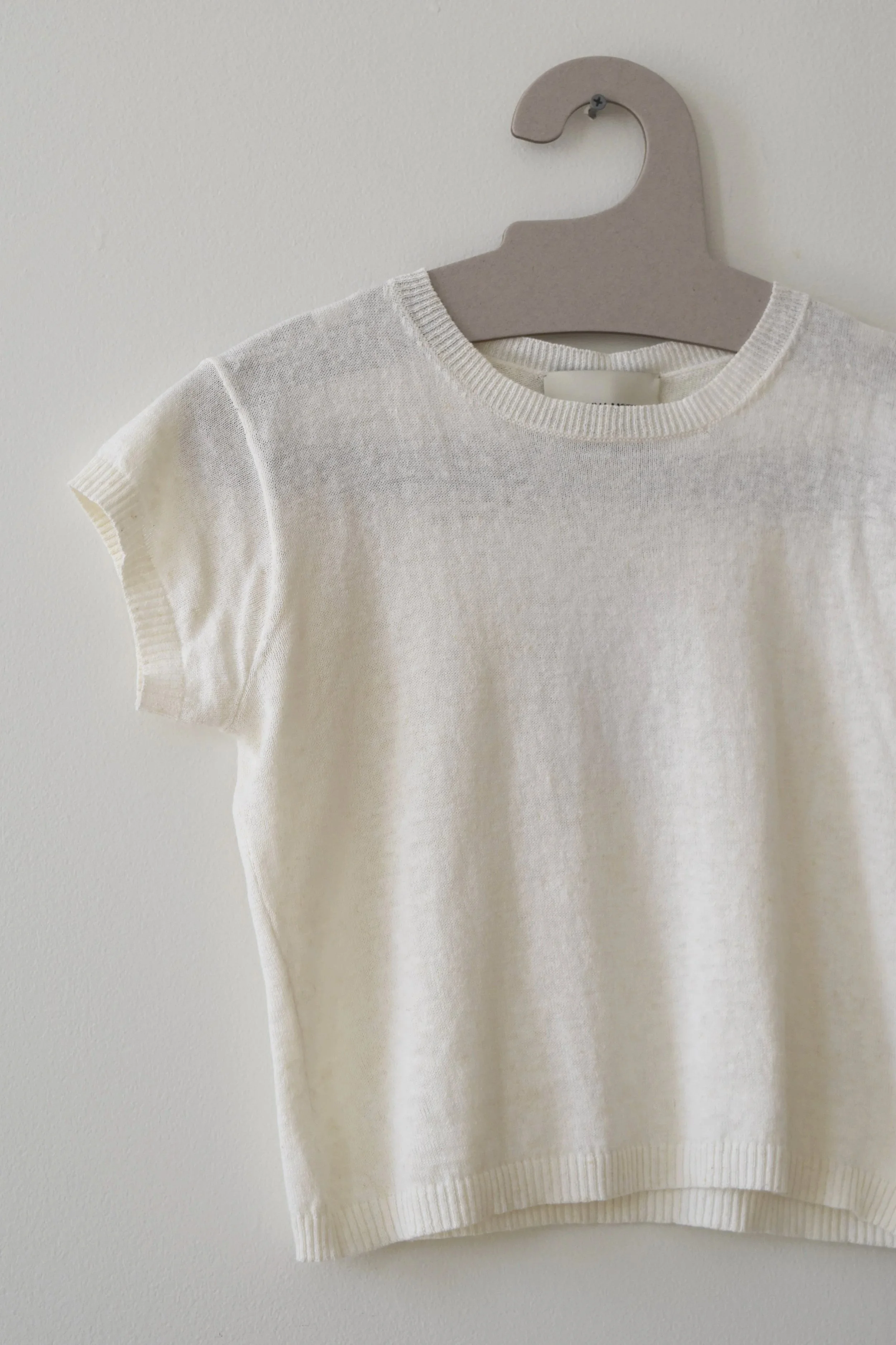 Baby-Tee-Chalk-Shaina-Mote-1