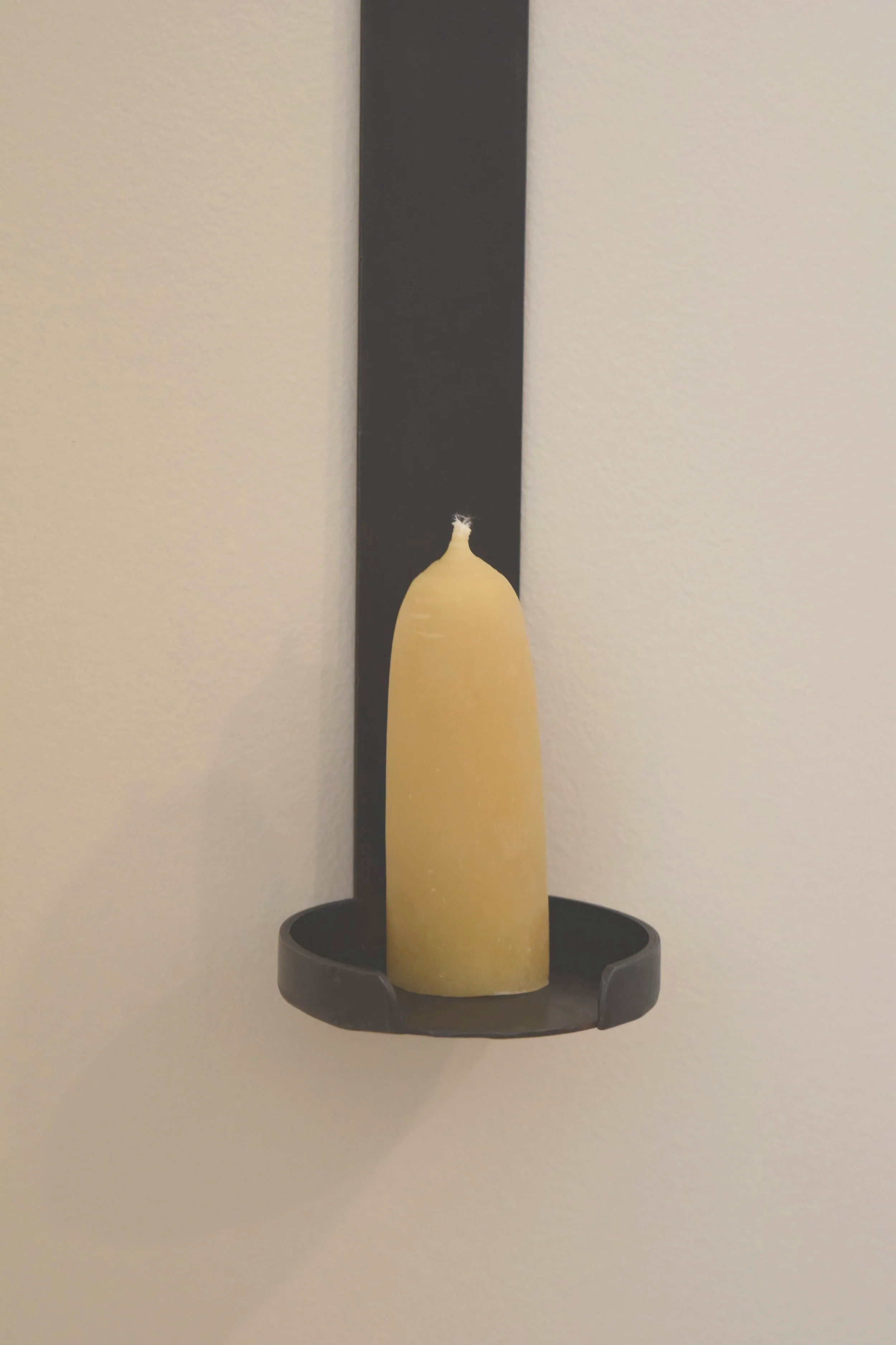 DSC_0243.png