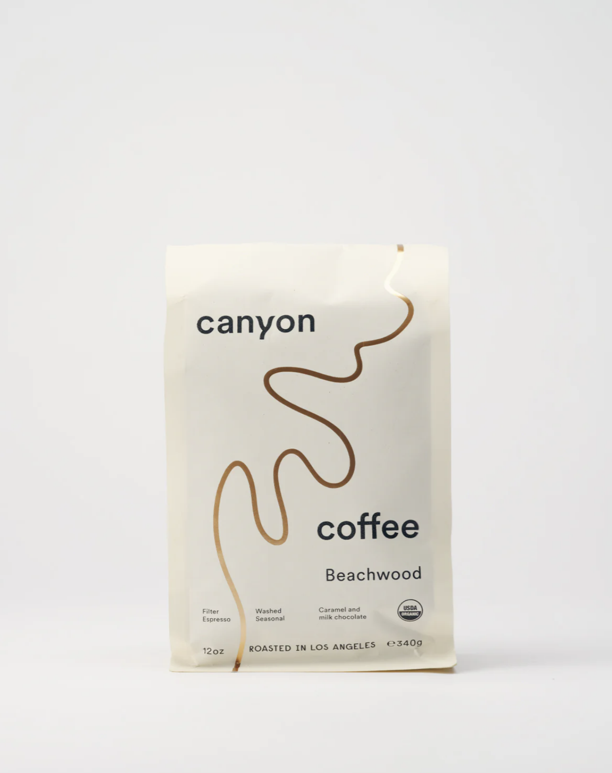 Screenshot 2026-01-17 at 4.04.42 PM.png