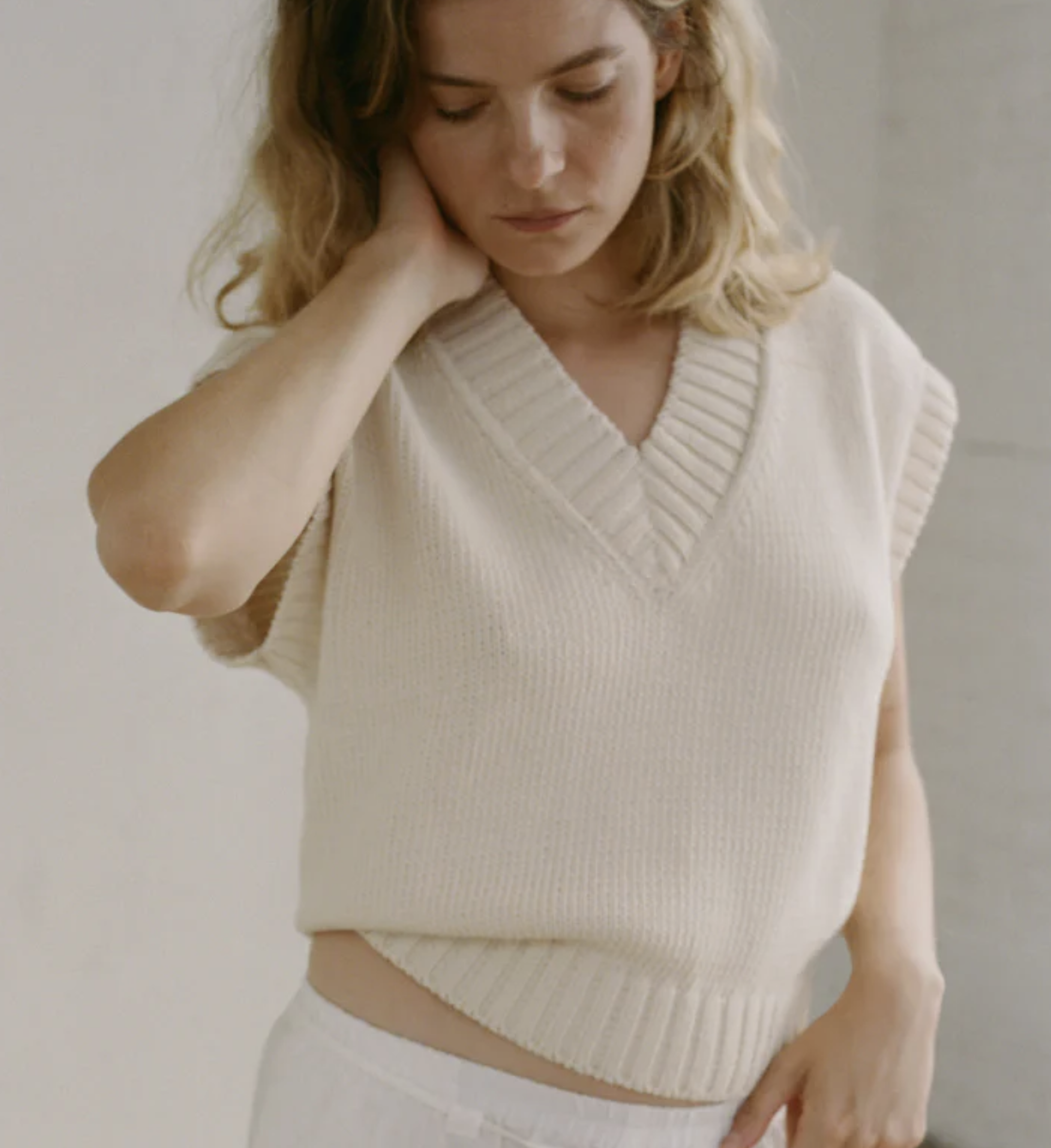 Screenshot 2026-03-20 at 3.08.03 PM.png