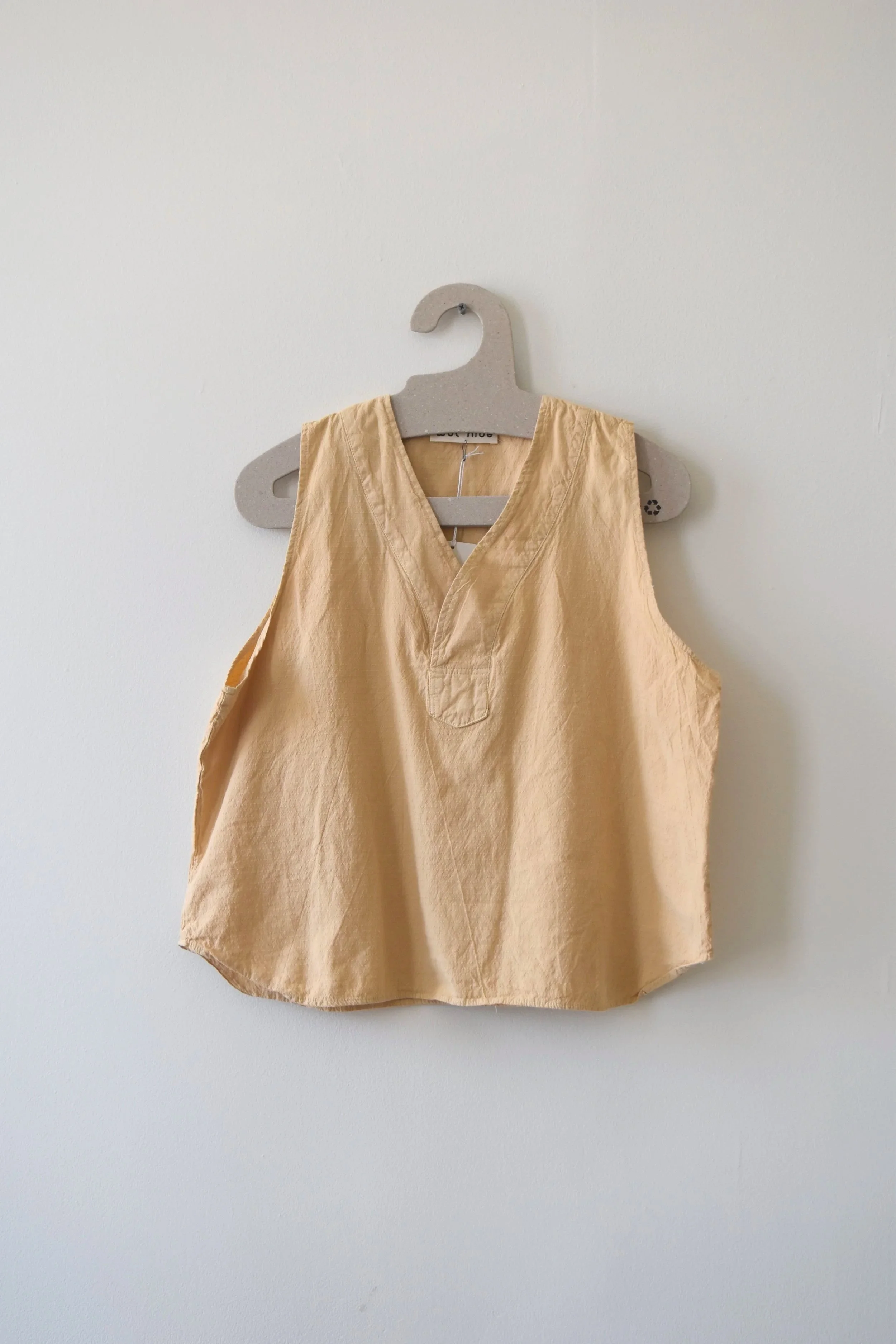 Cross-Tank-Barley-Wol-Hide