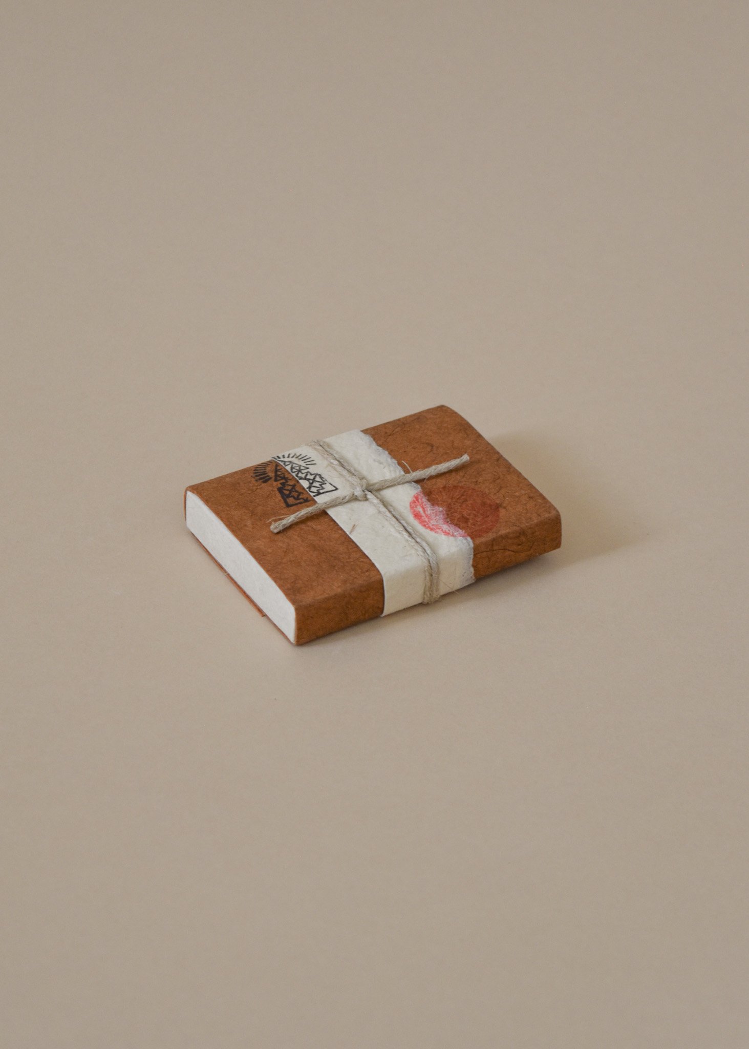 incausa-soap-bar-2-oz.jpg