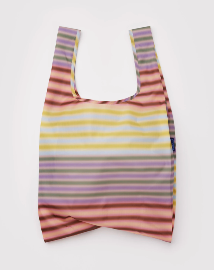 Standard-Baggu-Gradient-Stripe-Multi-Baggu