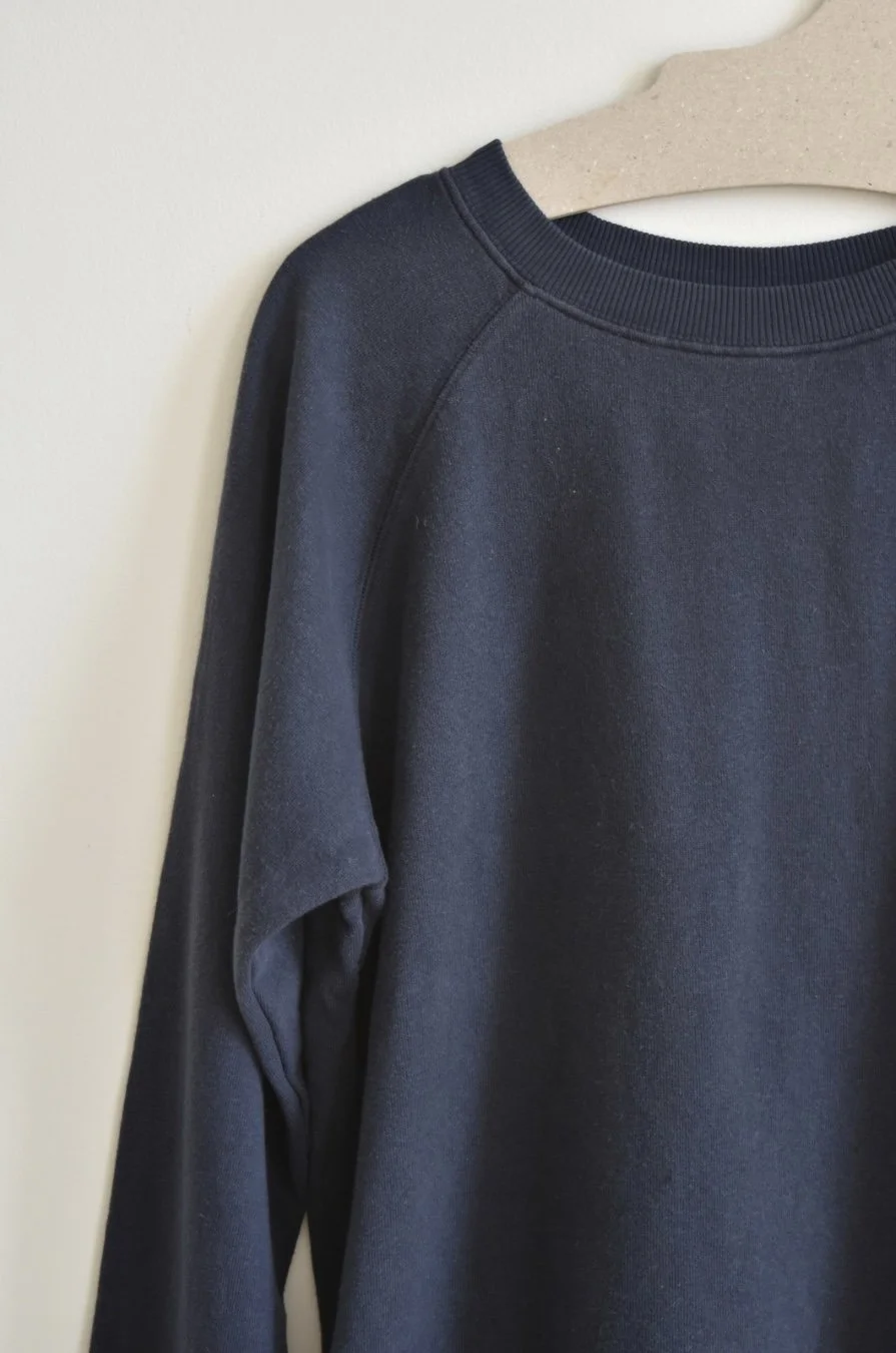 jungmaven aw26 - 8.jpg