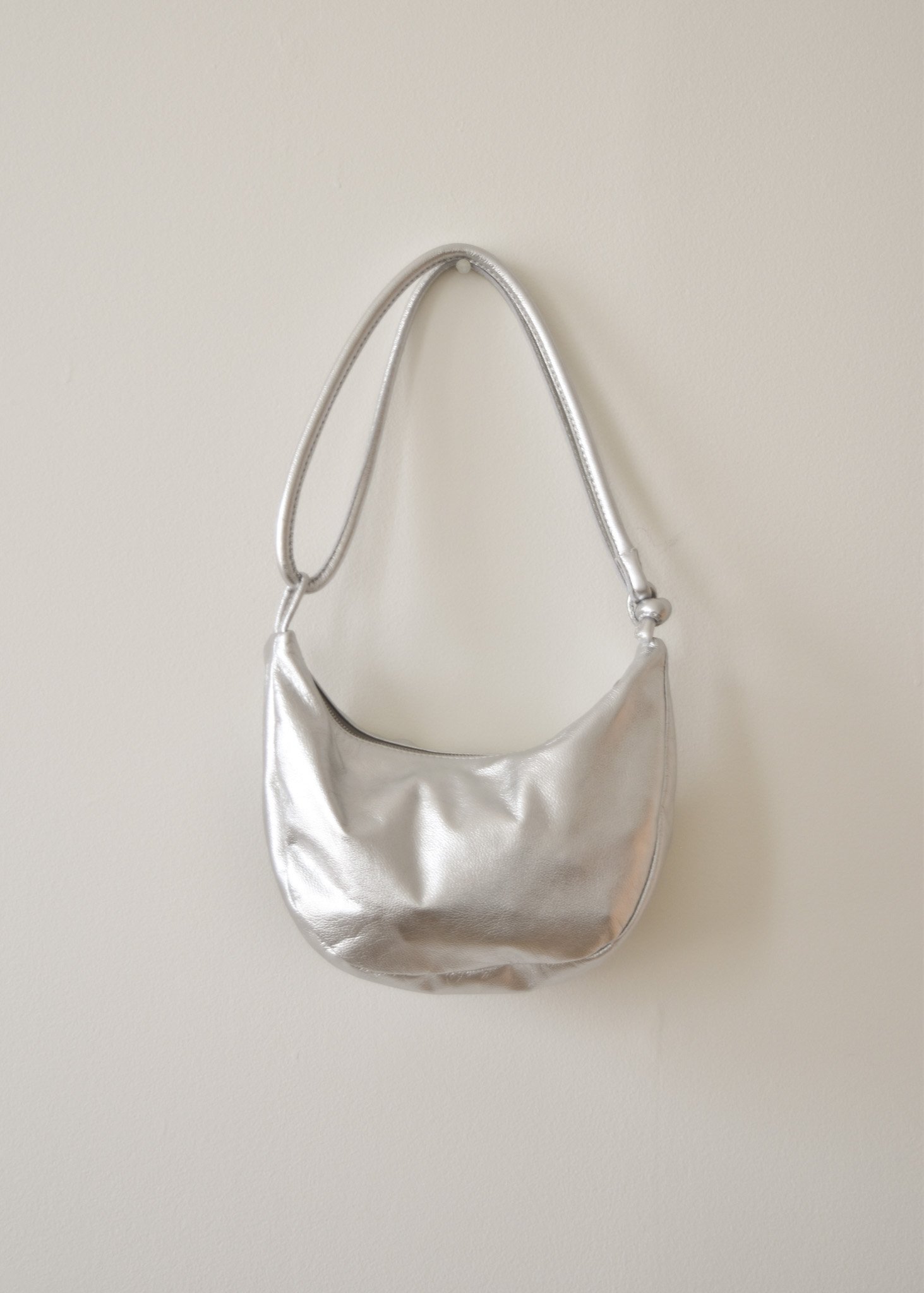 are-studio-bow-bag-sterling-2.jpg