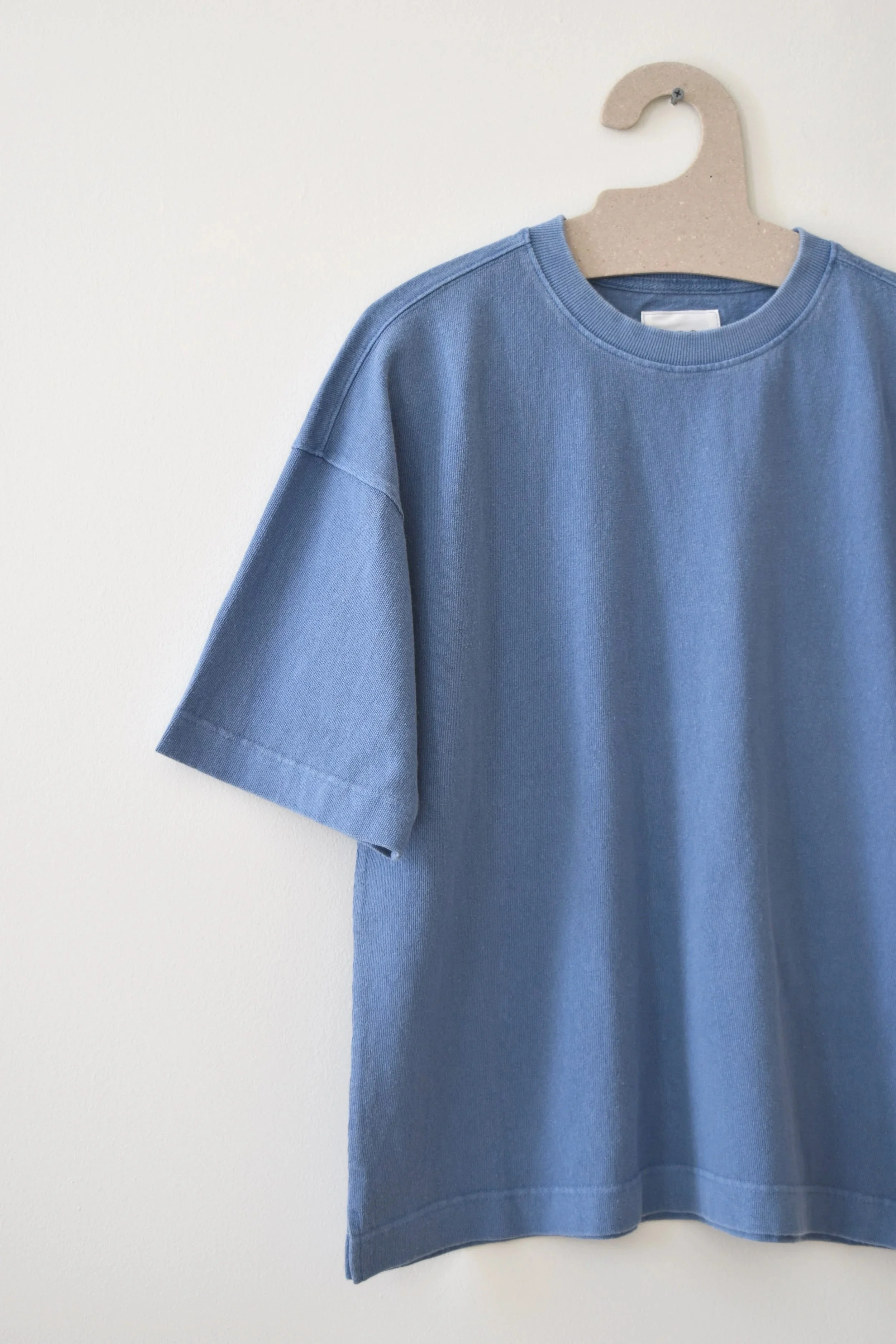 Jayden-Tee-Cornflower-Le-Bon-Shoppe-1