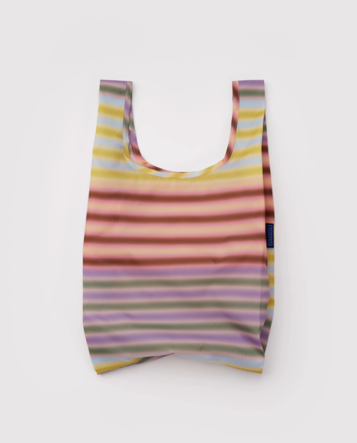 Baby-Baggu-Gradient-Stripe-Multi-Baggu