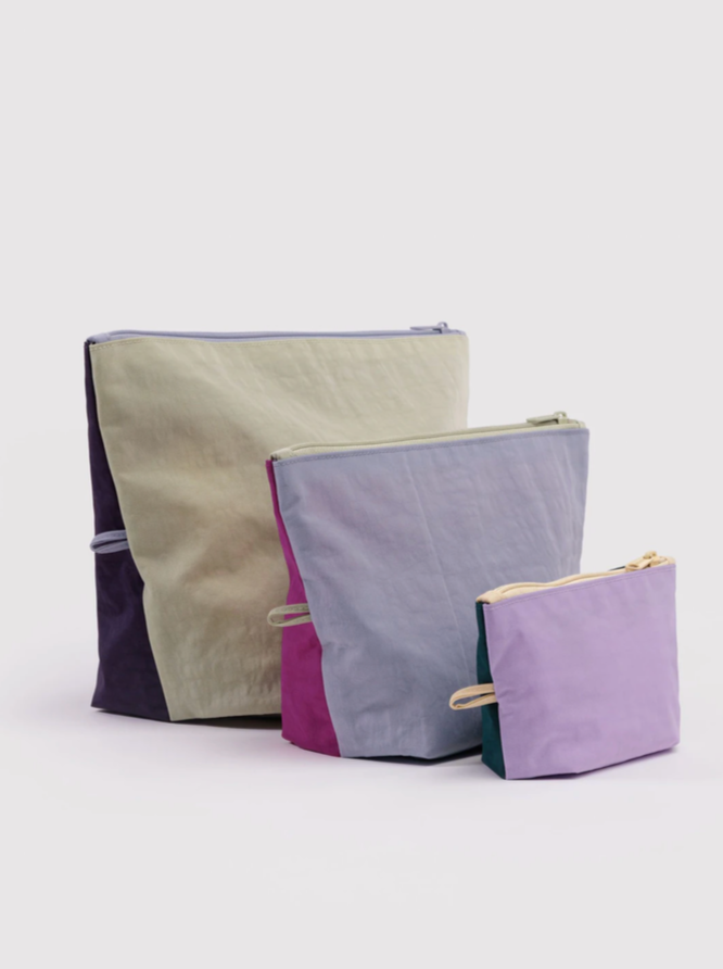 Go-Pouch-Set-Lagoon-Mix-Baggu