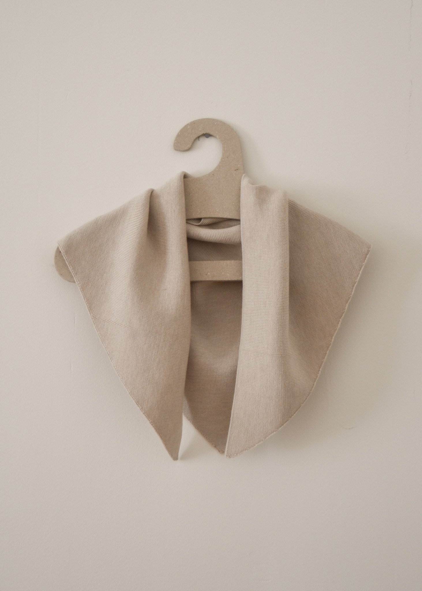 micaela-greg-bandana-scarf-cream.jpg