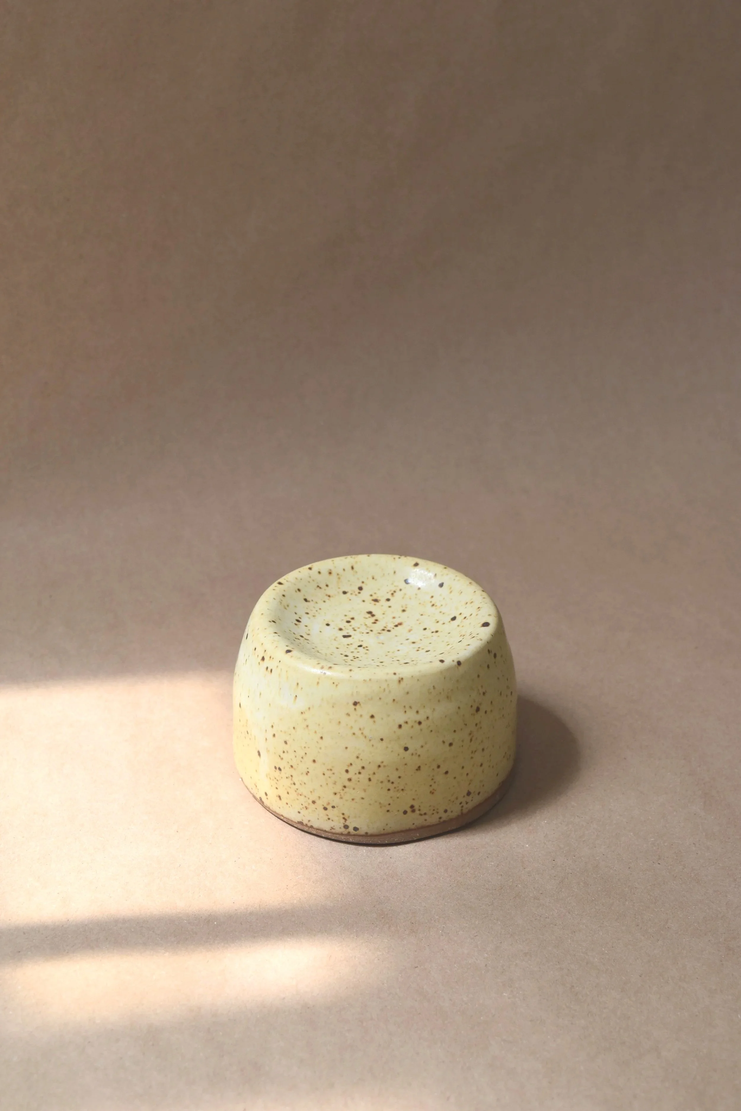 Catch-All-Bowl-Yellow-Speckle-Kid-Gloves-Clay-2