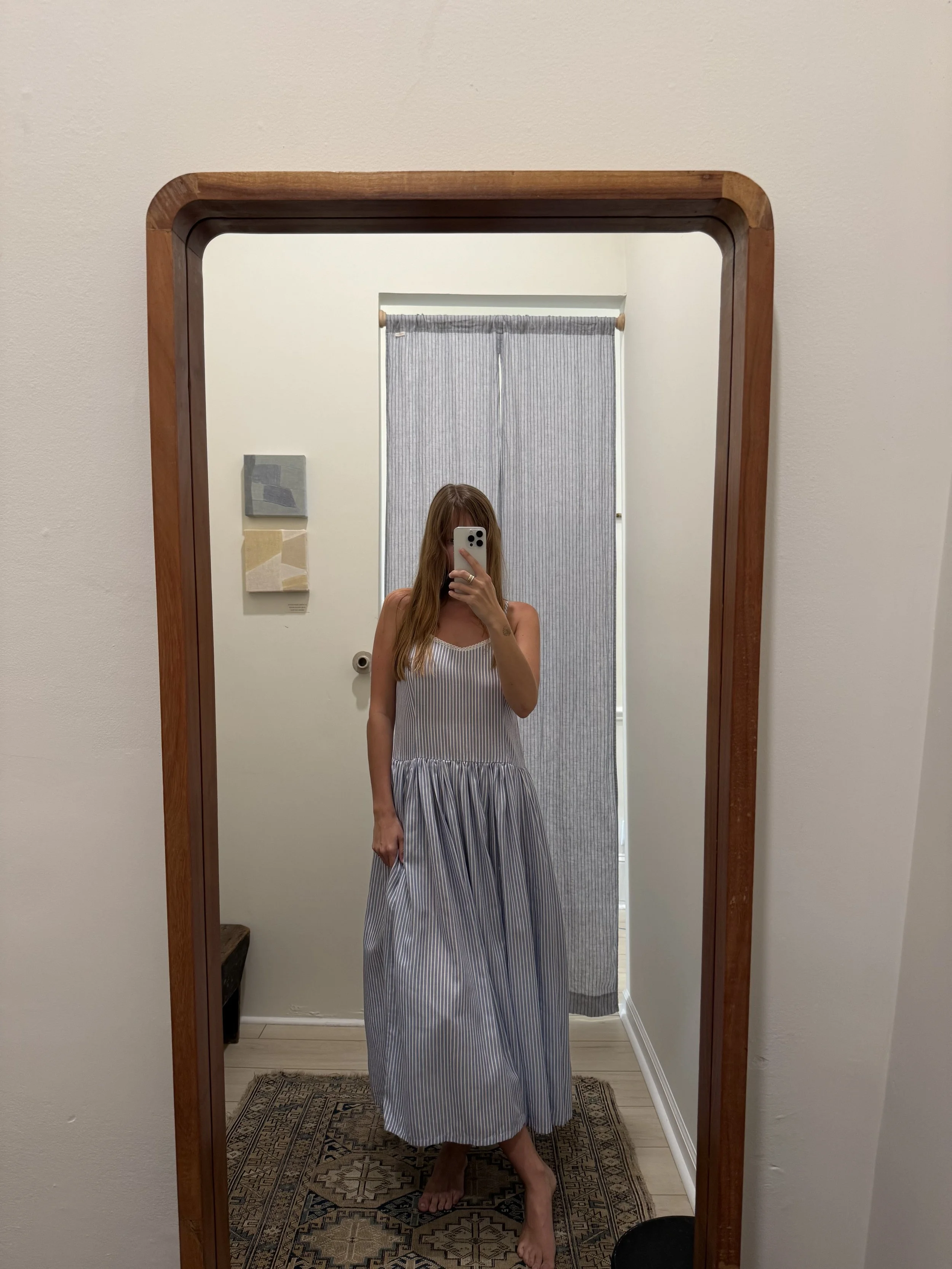 Ritual-Dress-Regatta-Cornflower-Stripe-Emma-Rothkopf