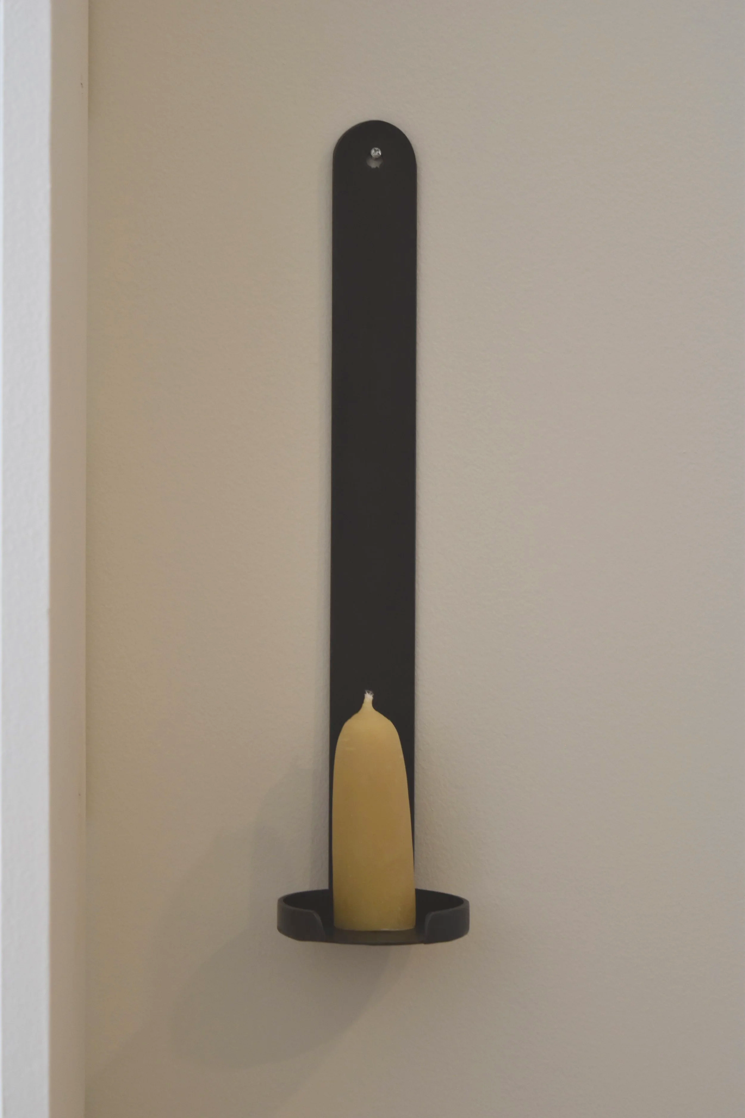 DSC_0242.png