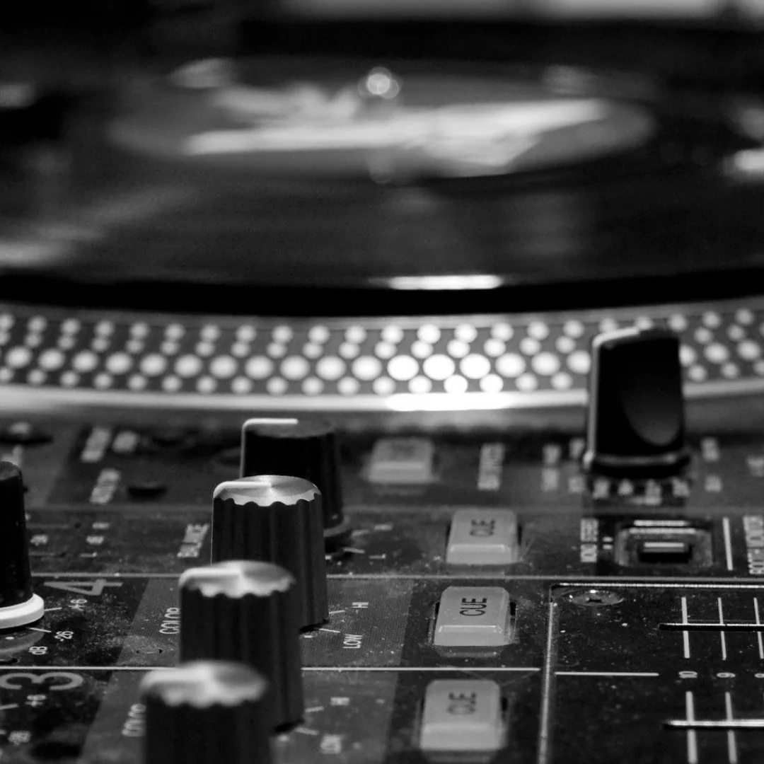 DJ & Music Prod.jpg