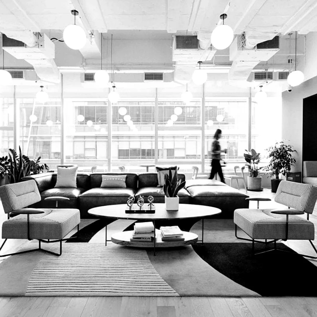 Wework.jpg