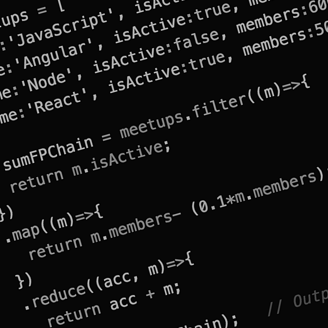 Web Developer(1).jpg