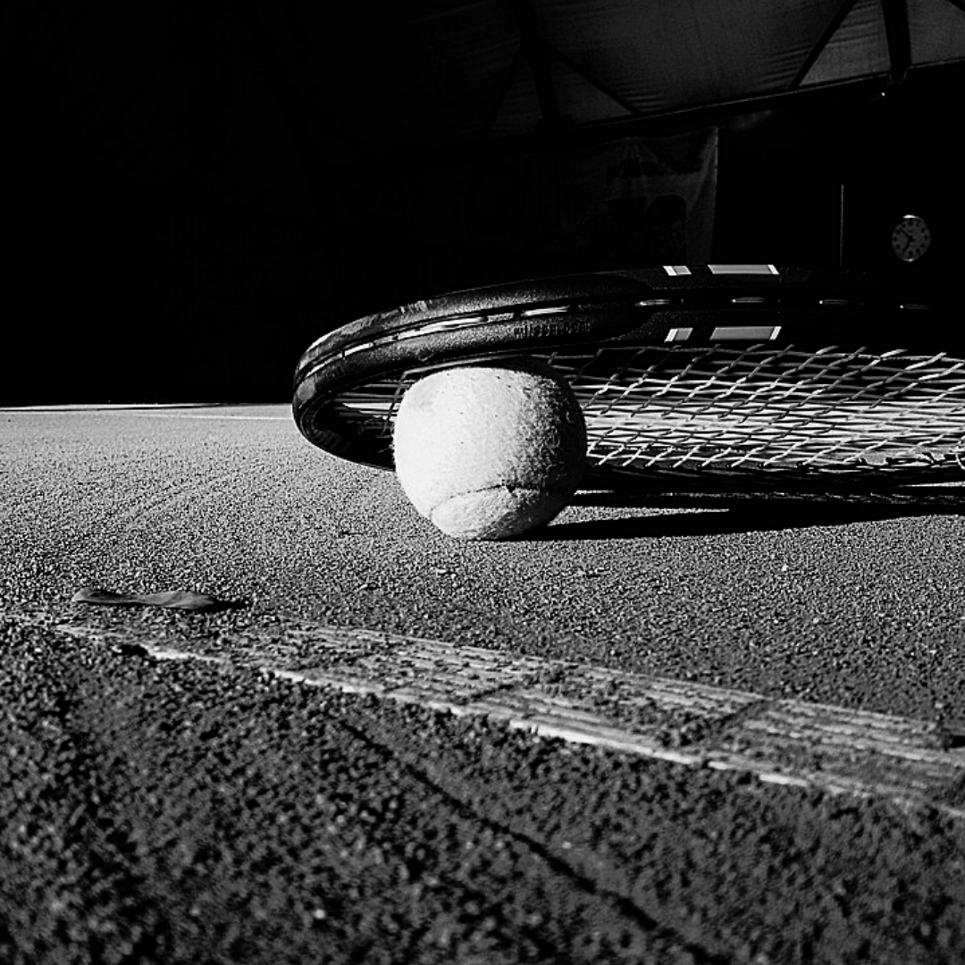 Tennis.jpg