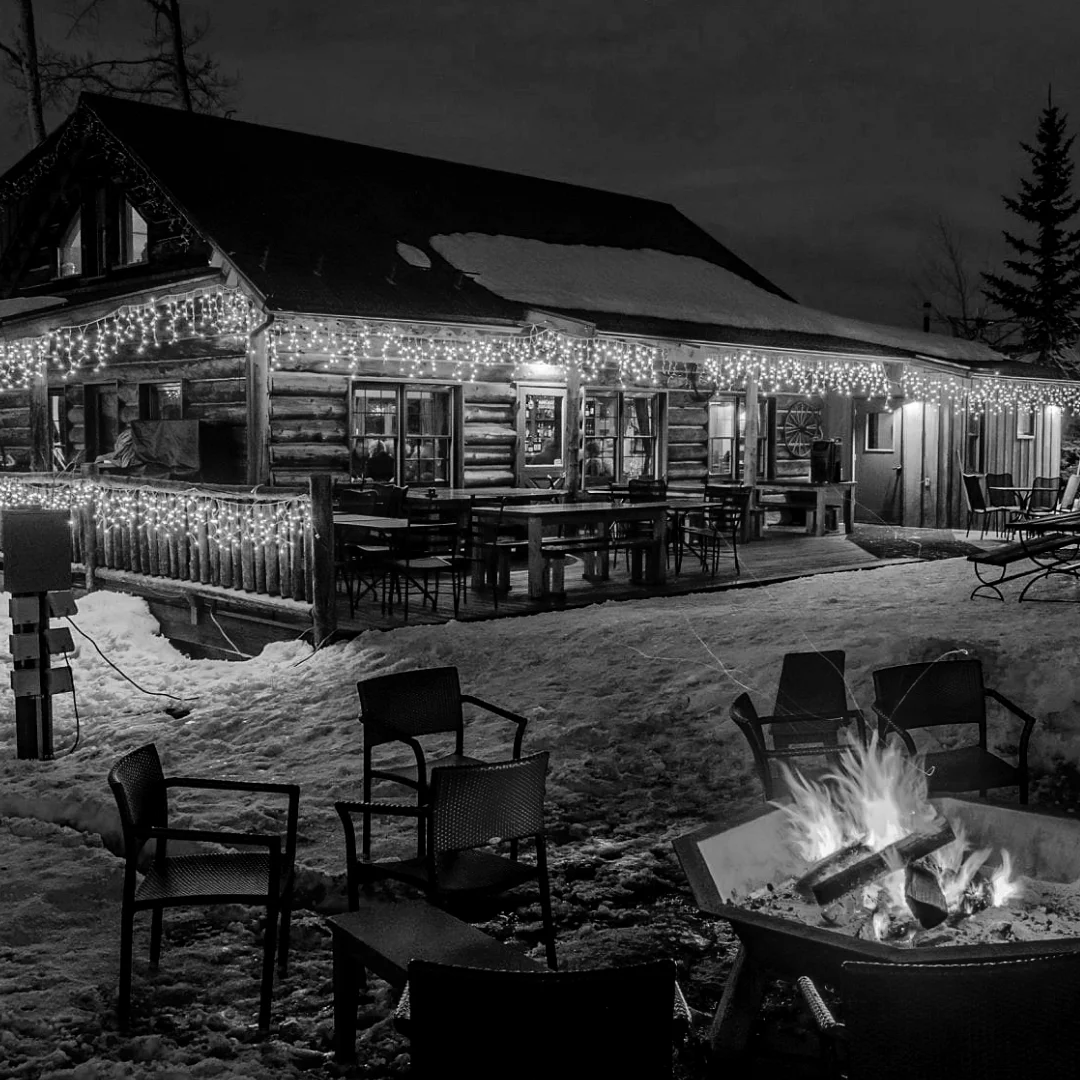 Coloradan2(4).jpg