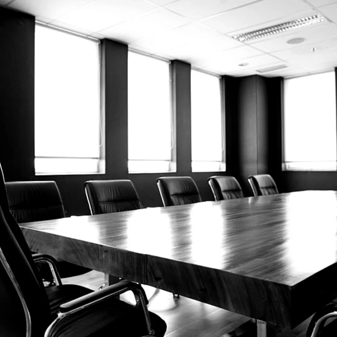 Tech Exec(4).jpg