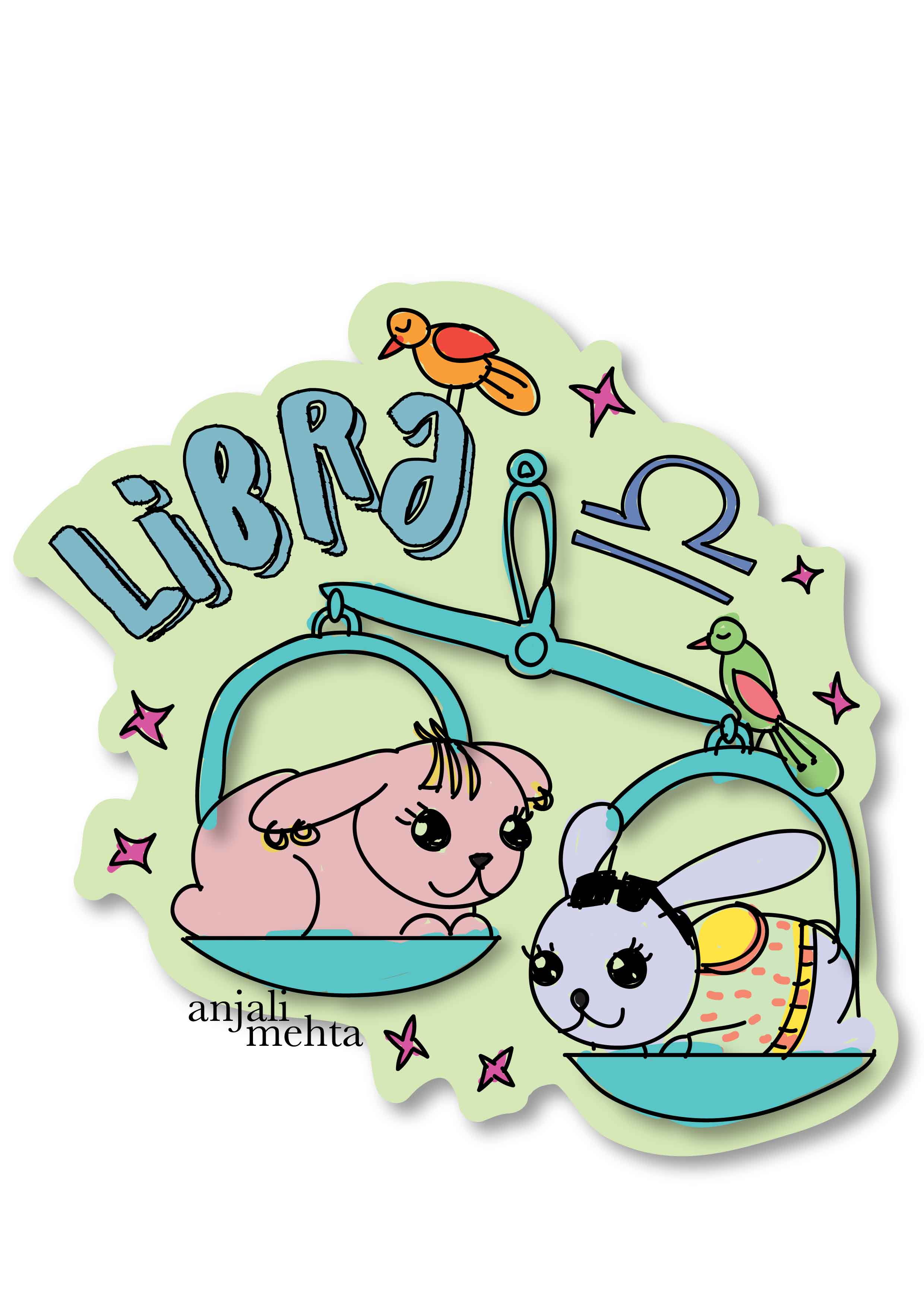 roposo stickers part two logo-02.jpg