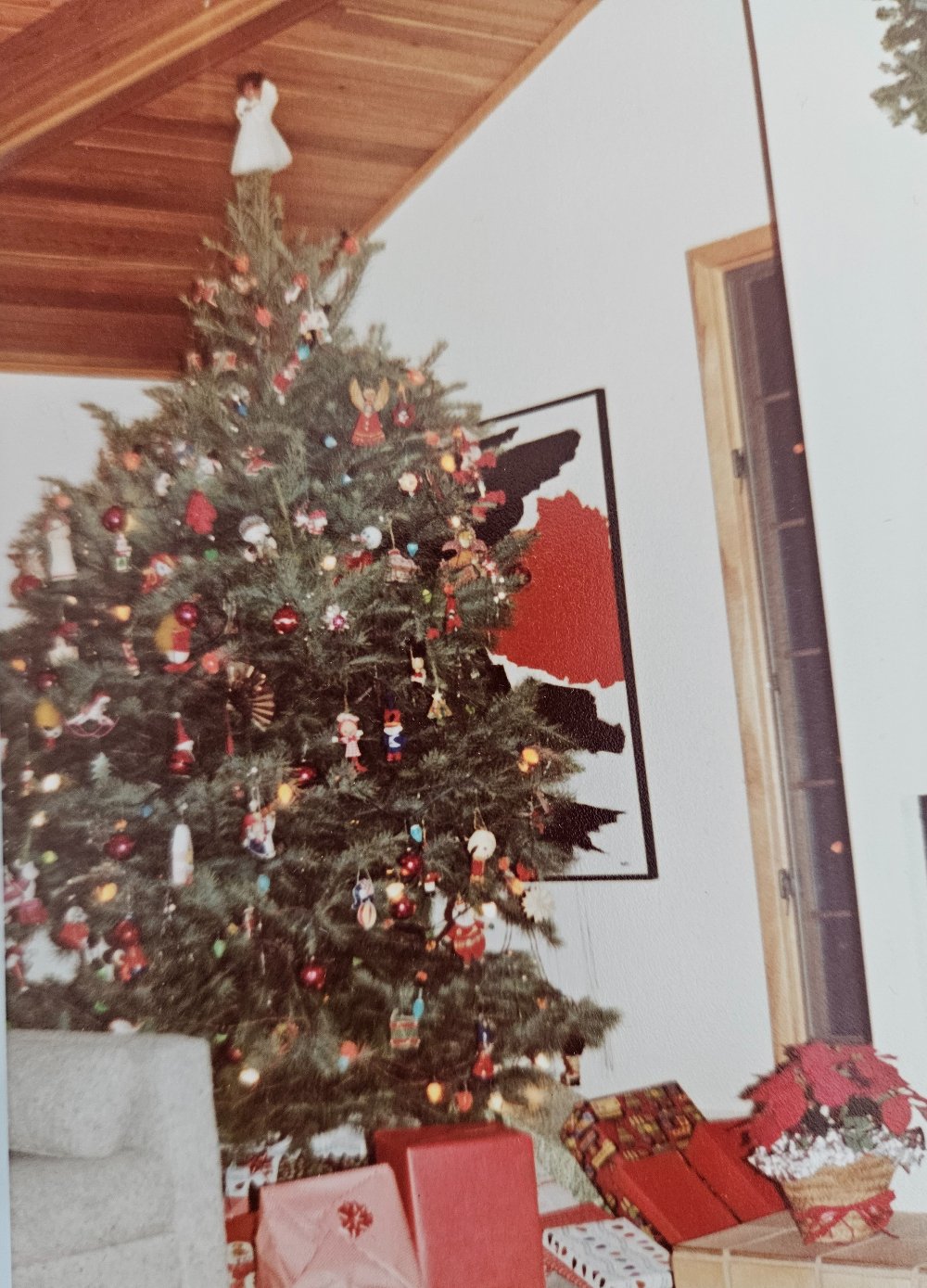 Most Wonderful Time of the Year! {Cliche I know- BUT!}
