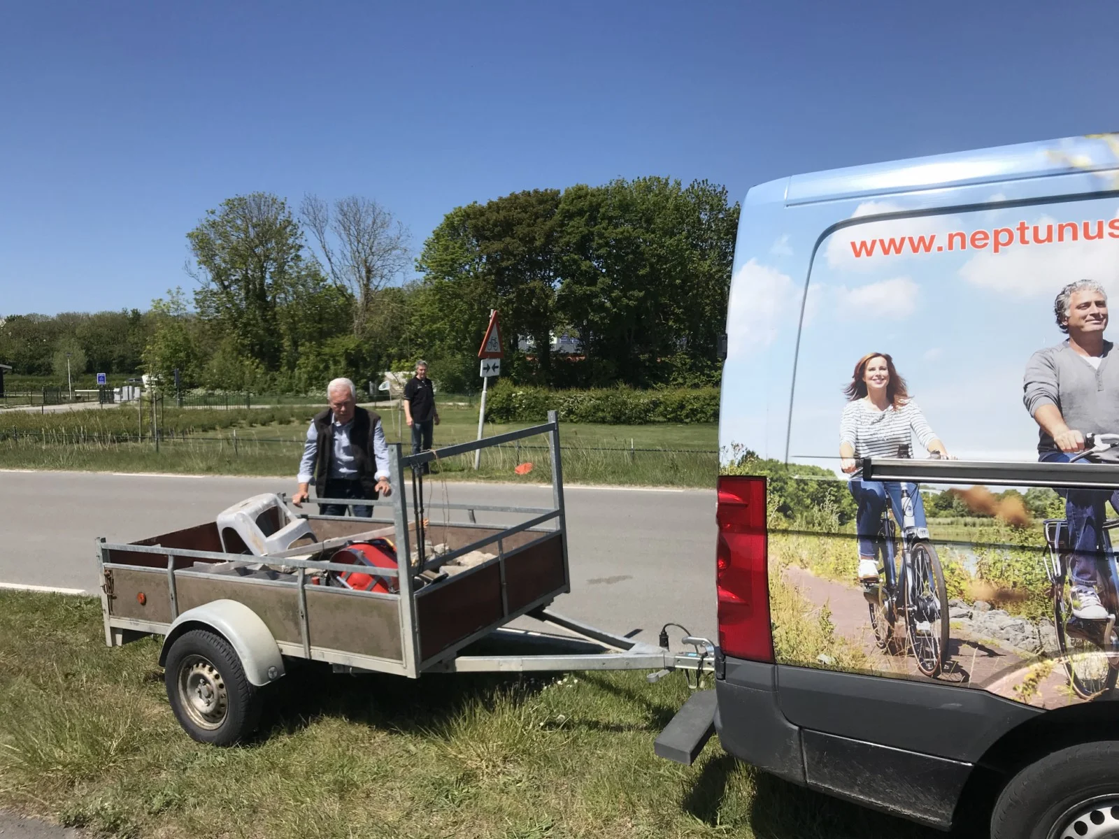 IMG_9005 [1600x1200].JPG