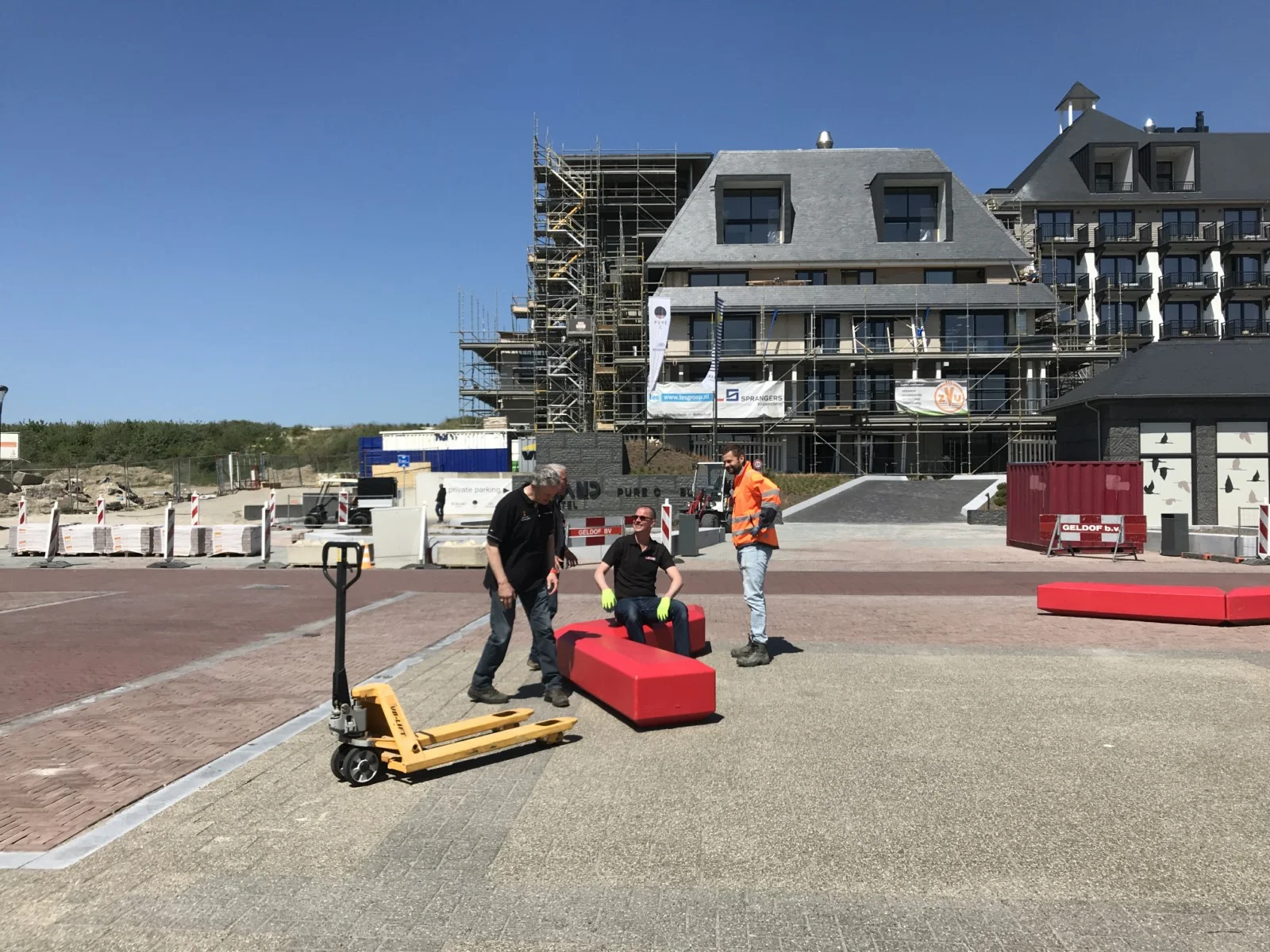 IMG_9007 [1600x1200].JPG