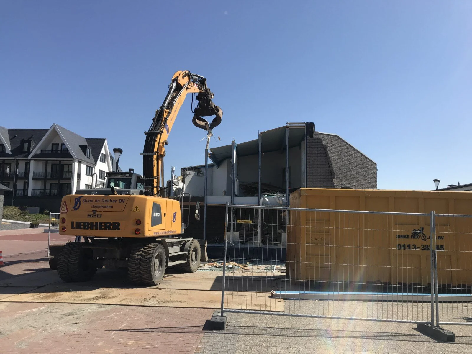 IMG_3828 [1600x1200].JPG