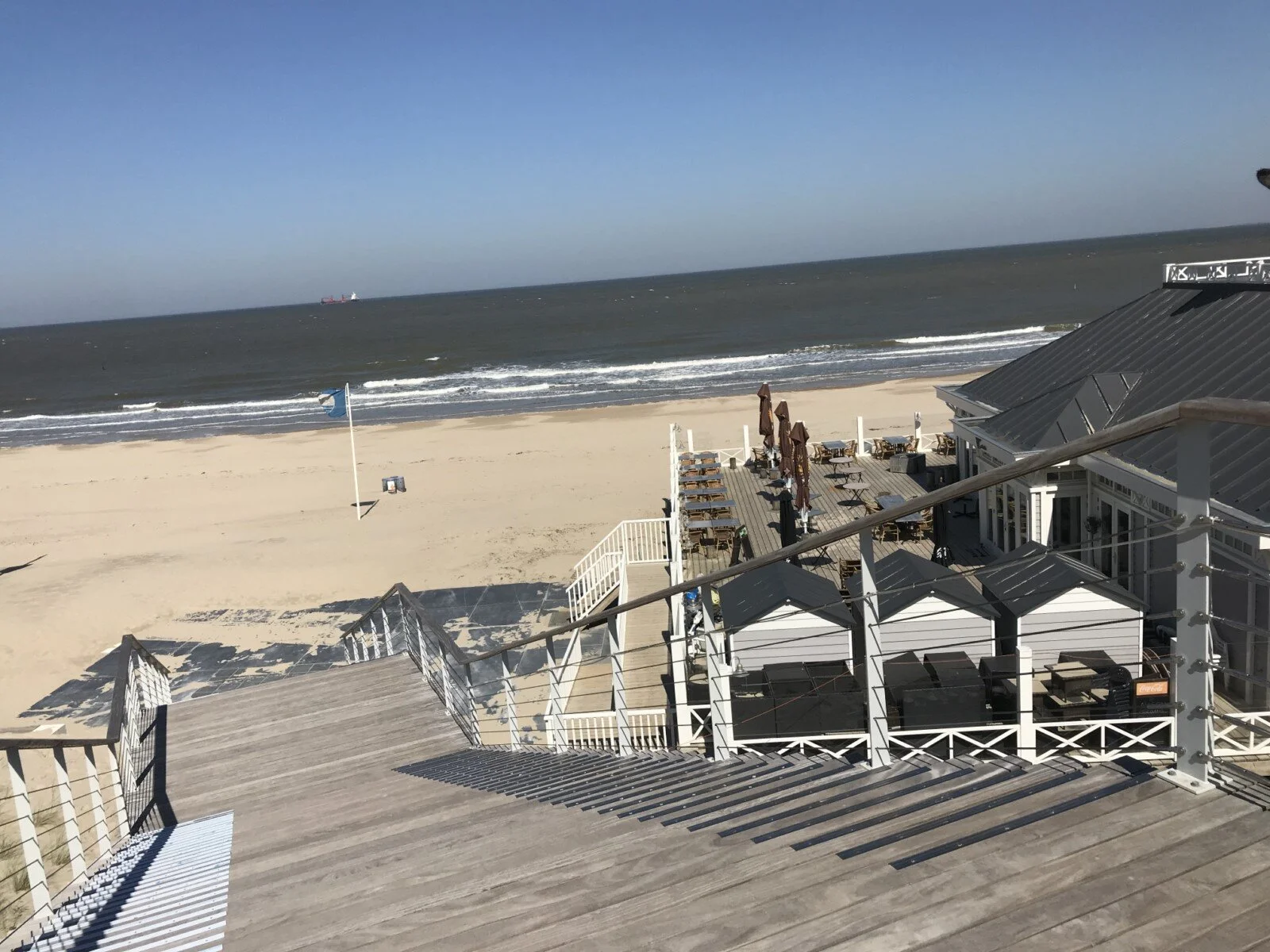 IMG_3836 [1600x1200].JPG