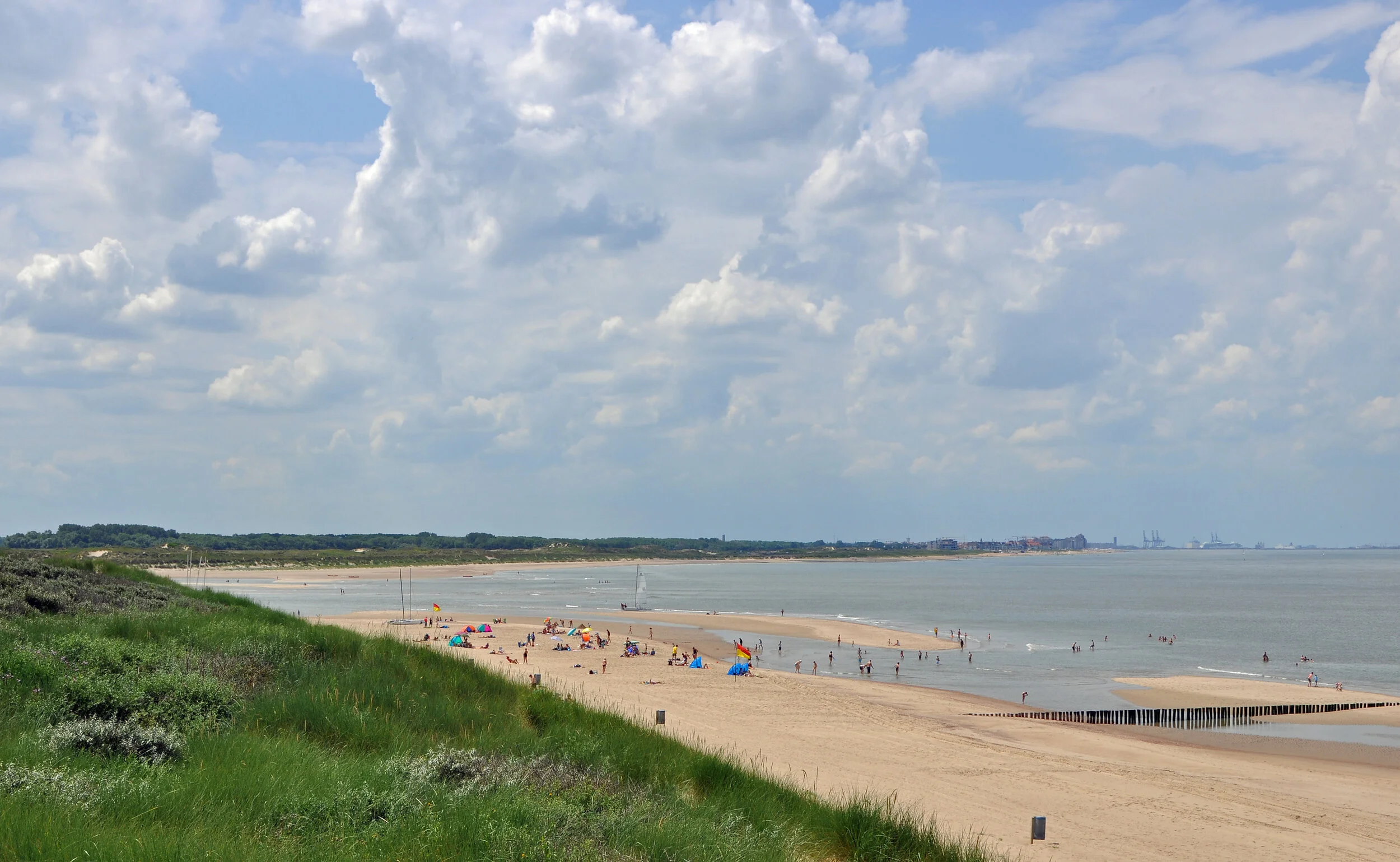 Cadzand_Zwin_2.jpg