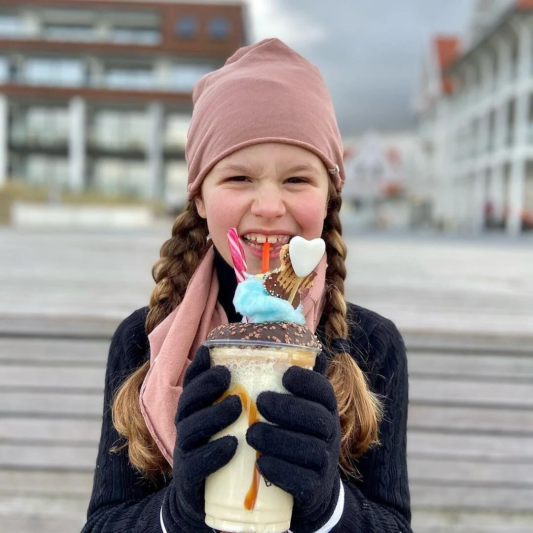 Live the Cadzand life. Stay safe!

#cadzand 
#cadzandbad 
#zeeland
#fanvanzeeland 
#cadzandlife